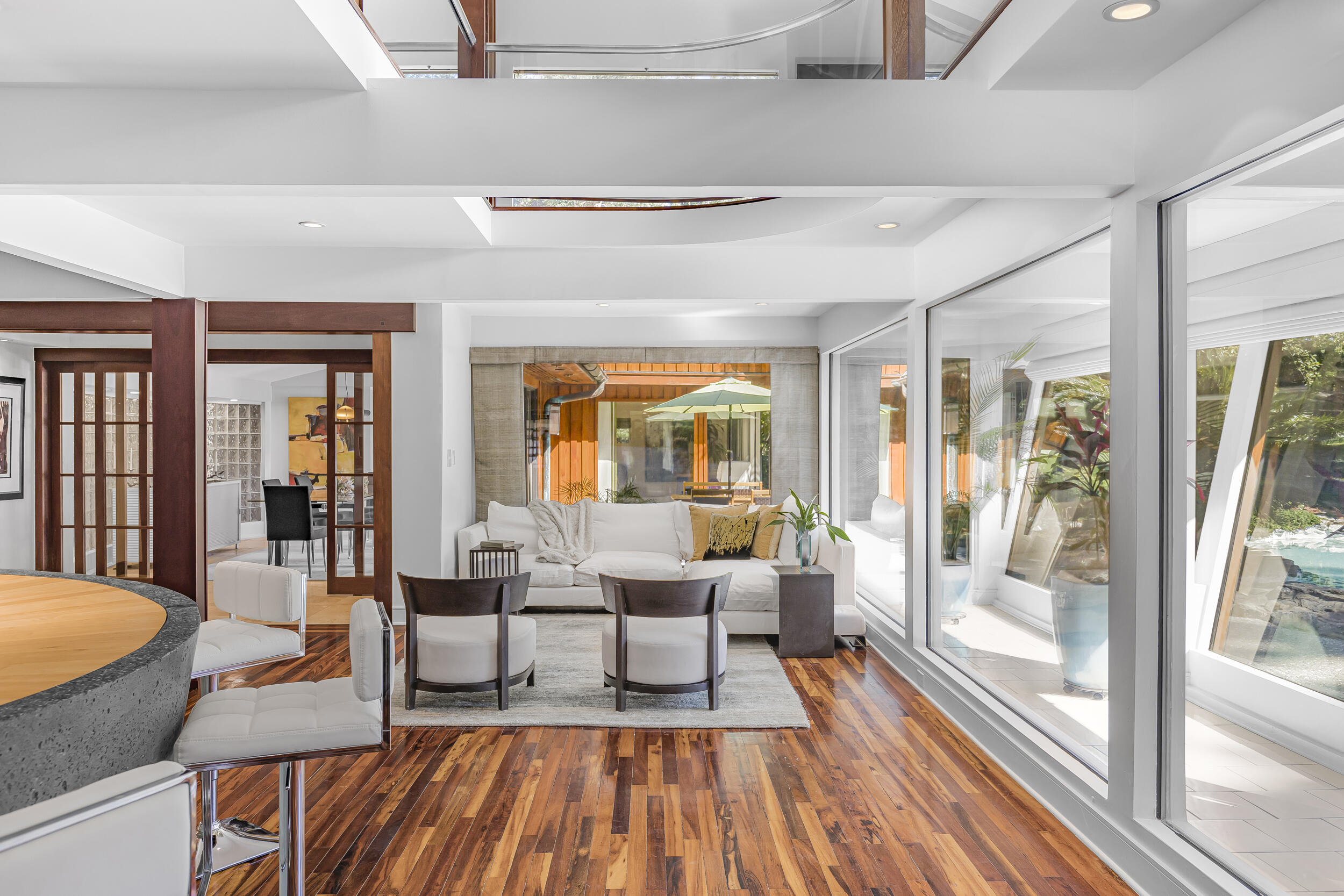 901 Red Coat Run Mount Pleasant, SC 29464 - Photo 21 of 79 118_3k2a1658