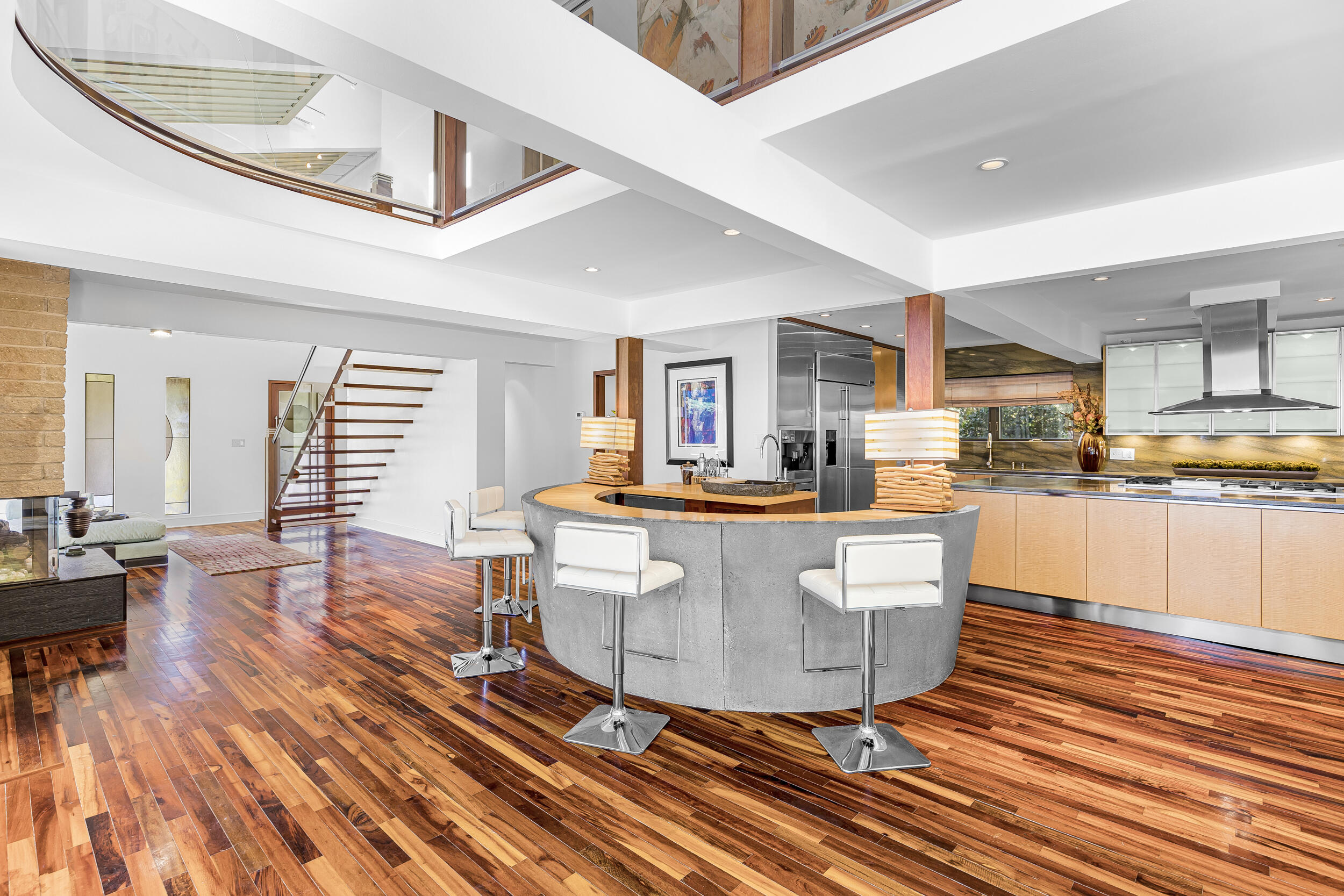 901 Red Coat Run Mount Pleasant, SC 29464 - Photo 24 of 79 121_3k2a1712