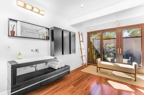 $1,999,000 | 901 Red Coat Run, Mount Pleasant, SC 29464