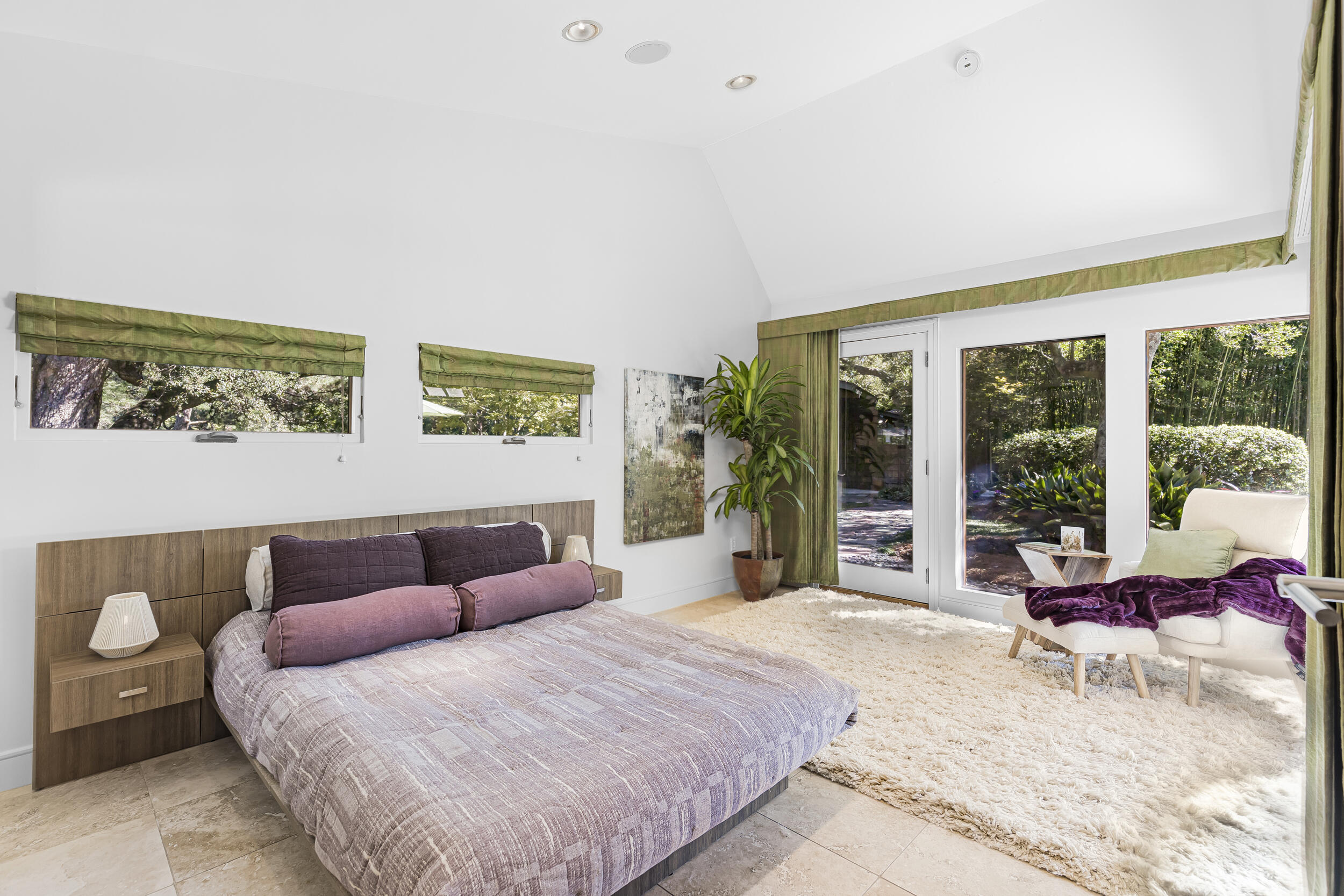 901 Red Coat Run Mount Pleasant, SC 29464 - Photo 33 of 79 112_3k2a1596