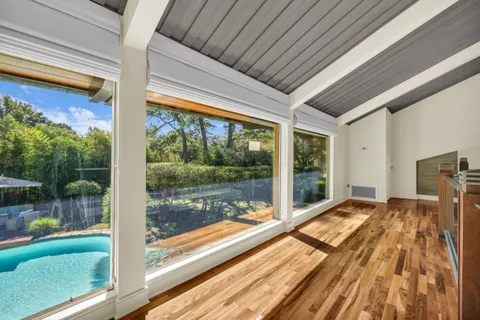 $1,999,000 | 901 Red Coat Run, Mount Pleasant, SC 29464