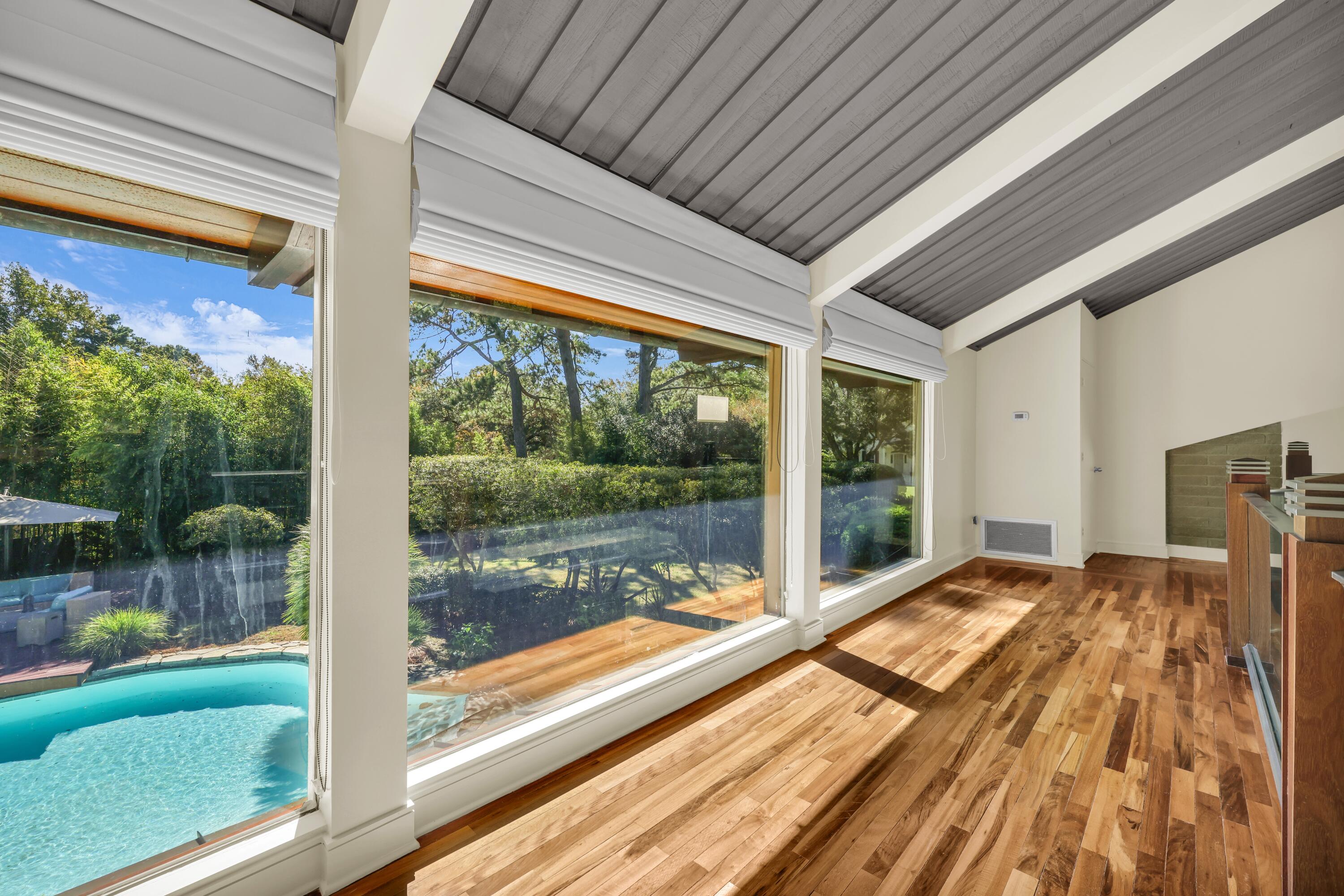 901 Red Coat Run Mount Pleasant, SC 29464 - Photo 40 of 79 550A3893