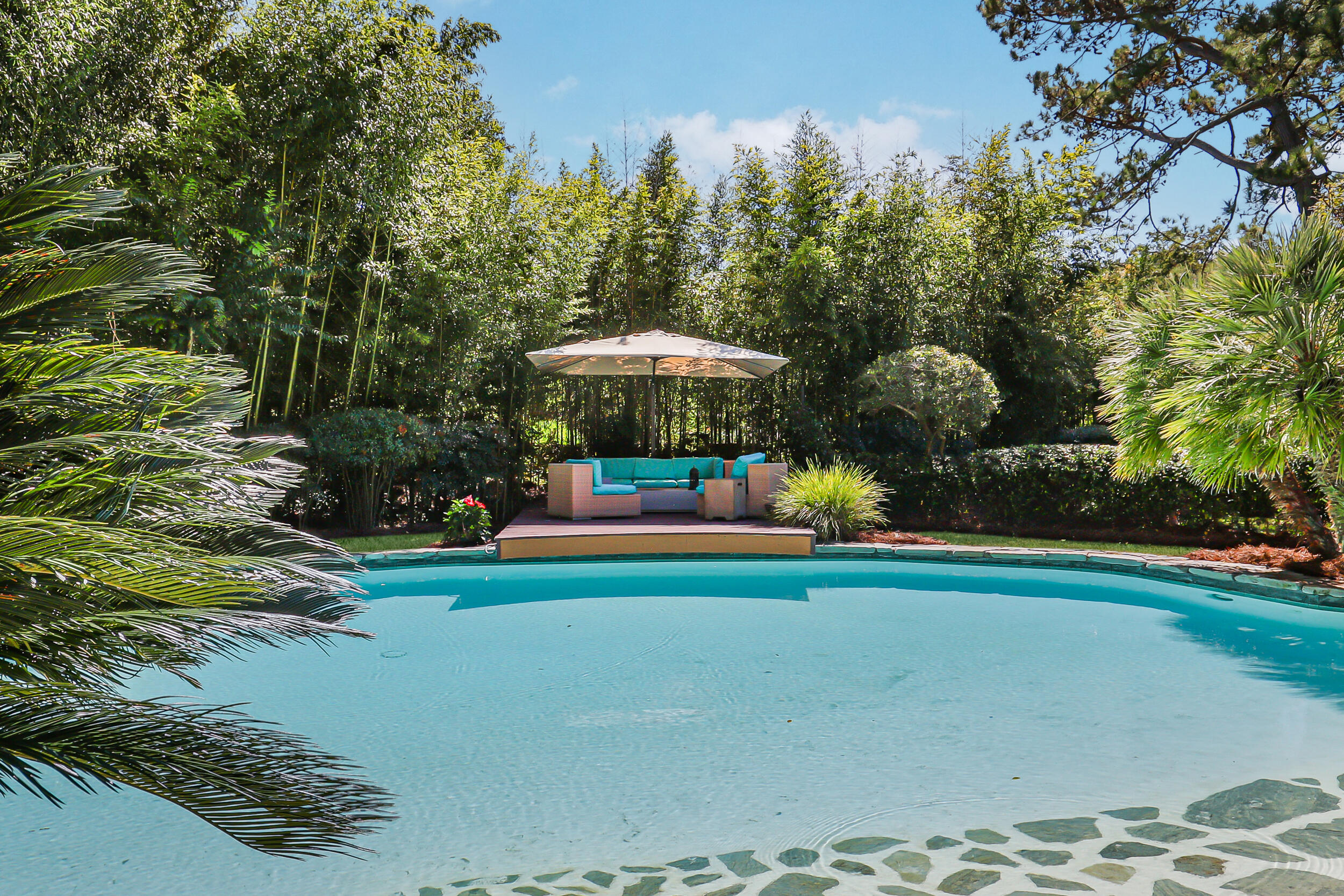 901 Red Coat Run Mount Pleasant, SC 29464 - Photo 4 of 79 66_3k2a1246