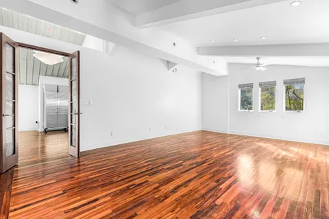 $1,999,000 | 901 Red Coat Run, Mount Pleasant, SC 29464