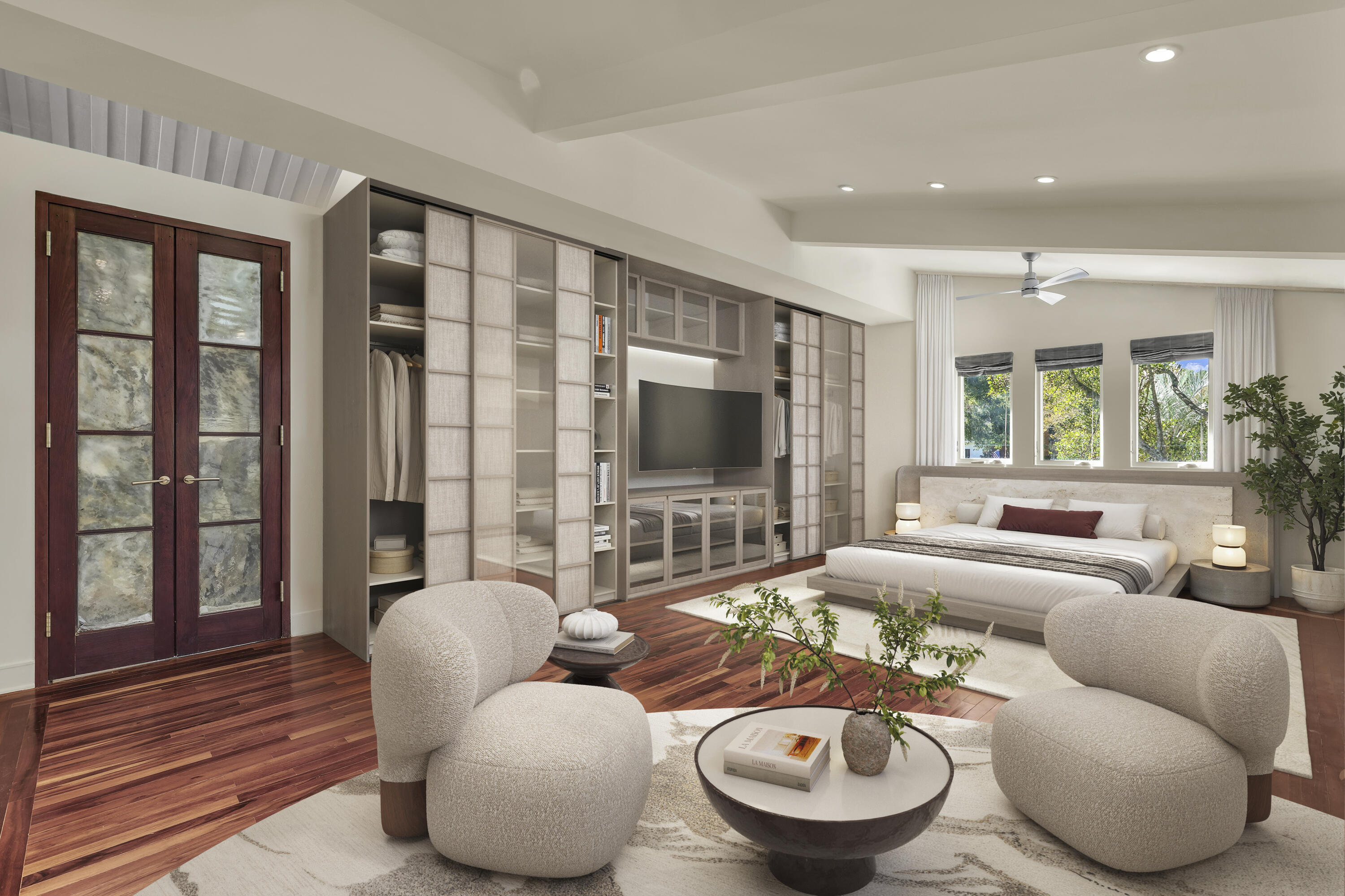 901 Red Coat Run Mount Pleasant, SC 29464 - Photo 47 of 79 TANTIFY_VIRTUAL_STAGING_6473_4008_bedroo