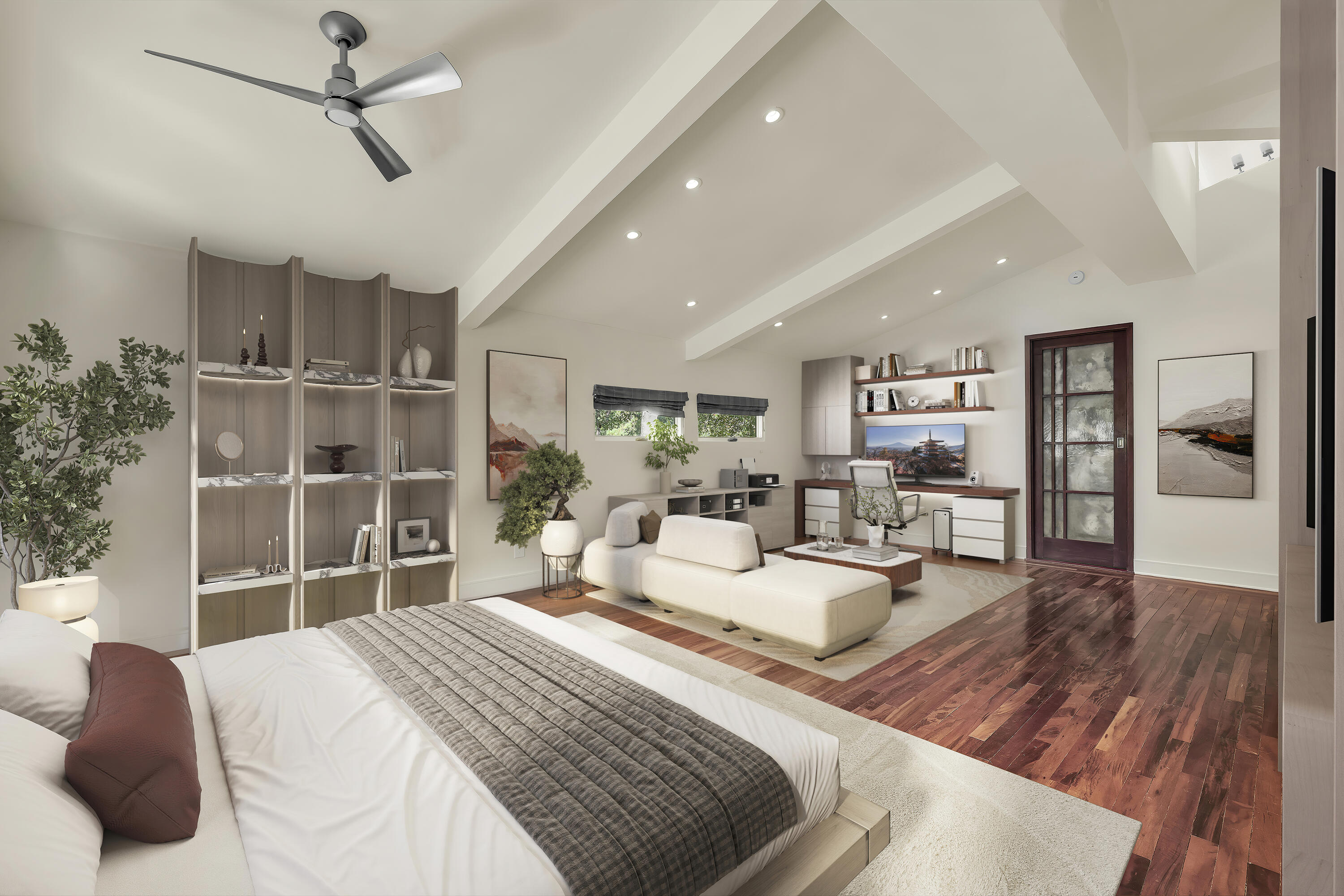 901 Red Coat Run Mount Pleasant, SC 29464 - Photo 49 of 79 TANTIFY_VIRTUAL_STAGING_6473_3983_living