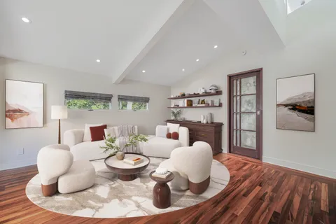 $1,999,000 | 901 Red Coat Run, Mount Pleasant, SC 29464