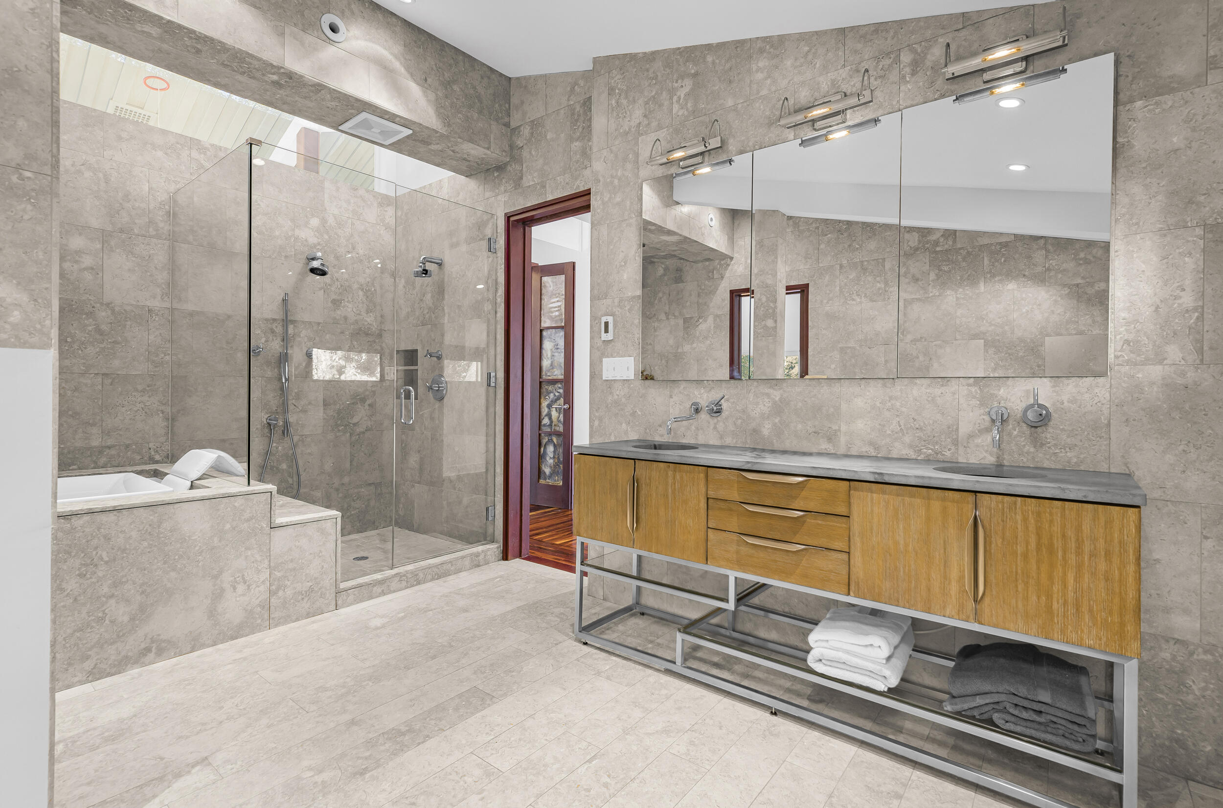 901 Red Coat Run Mount Pleasant, SC 29464 - Photo 53 of 79 140_3k2a1915