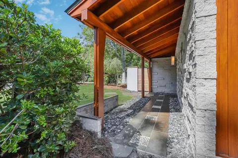 $1,999,000 | 901 Red Coat Run, Mount Pleasant, SC 29464