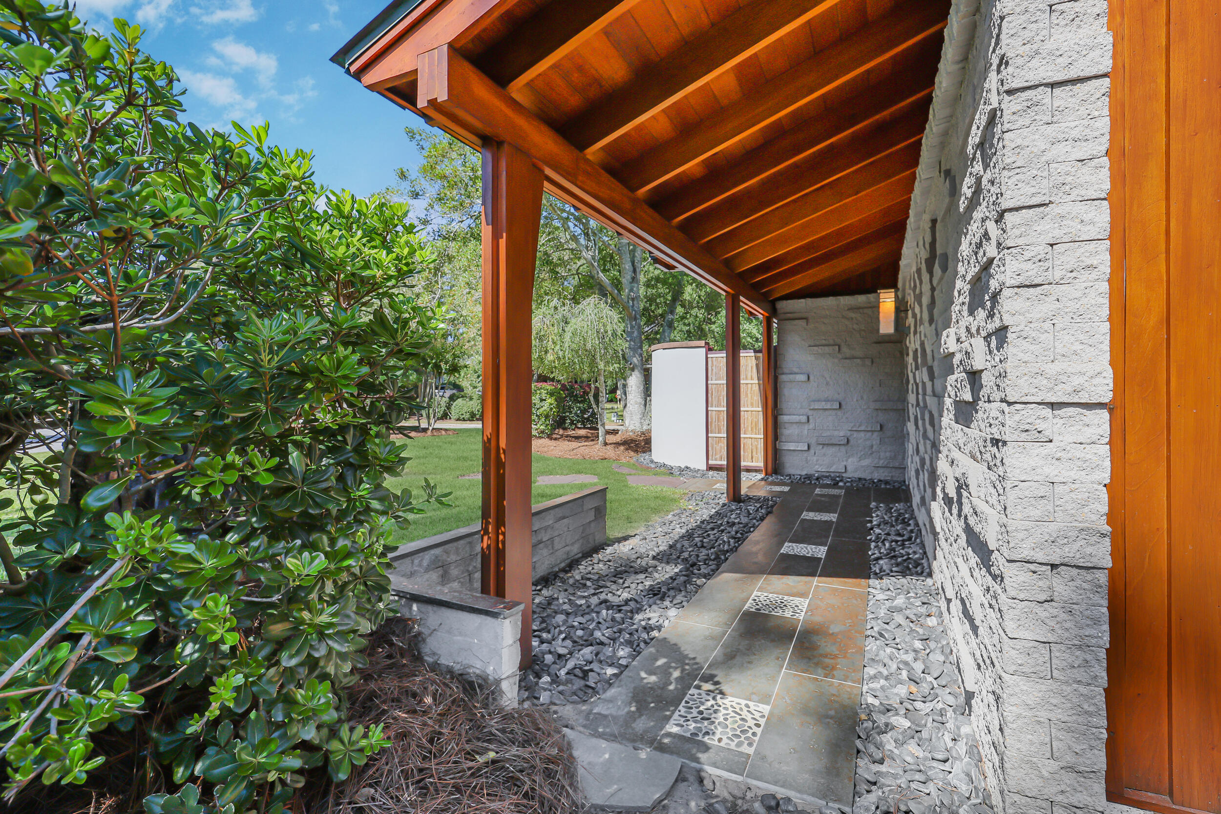 901 Red Coat Run Mount Pleasant, SC 29464 - Photo 56 of 79 38_3k2a1071