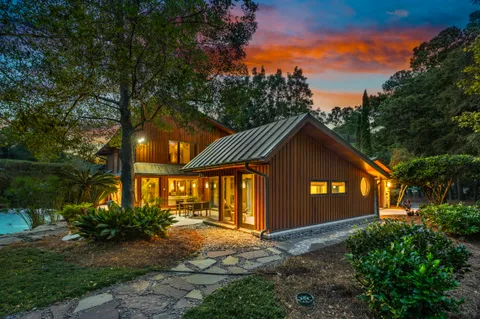 $1,999,000 | 901 Red Coat Run, Mount Pleasant, SC 29464