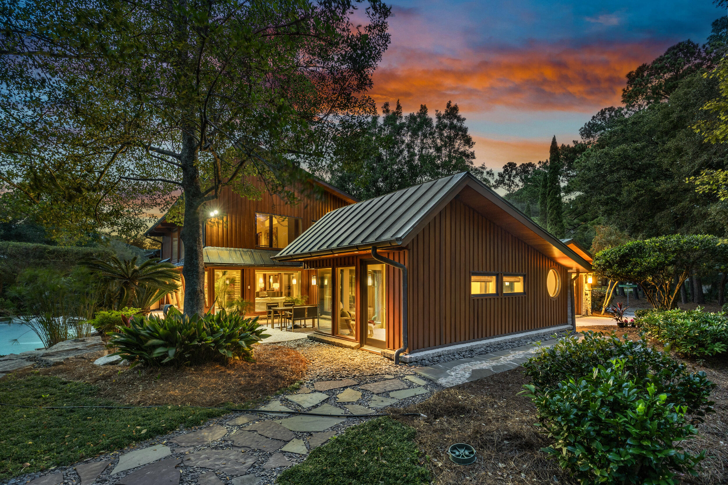 901 Red Coat Run Mount Pleasant, SC 29464 - Photo 60 of 79 169_3k2a4104