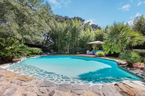 $1,999,000 | 901 Red Coat Run, Mount Pleasant, SC 29464