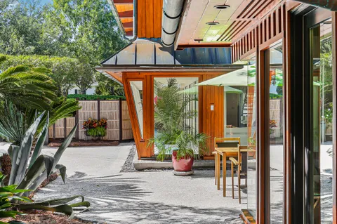 $1,999,000 | 901 Red Coat Run, Mount Pleasant, SC 29464