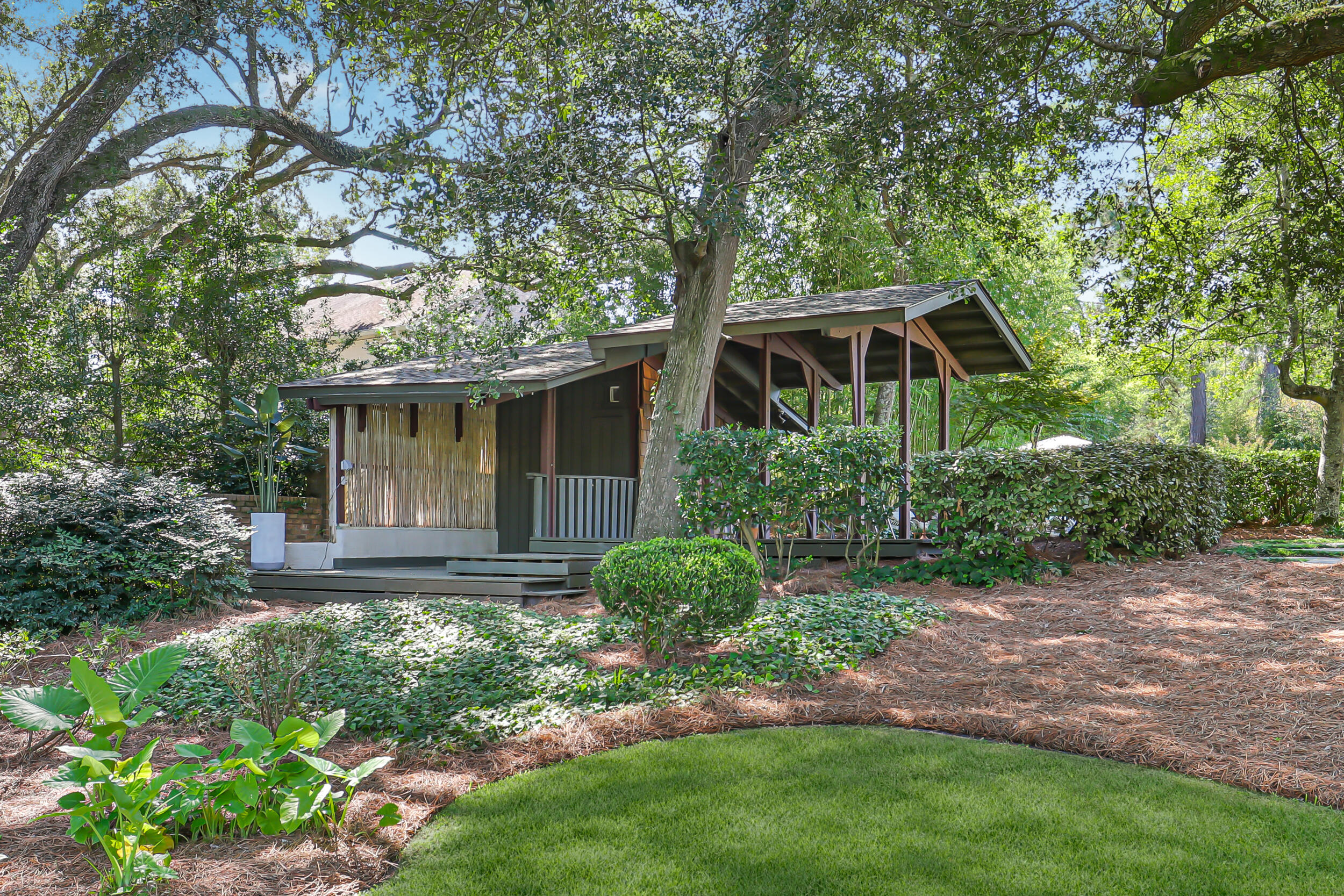 901 Red Coat Run Mount Pleasant, SC 29464 - Photo 70 of 79 85_3k2a1347