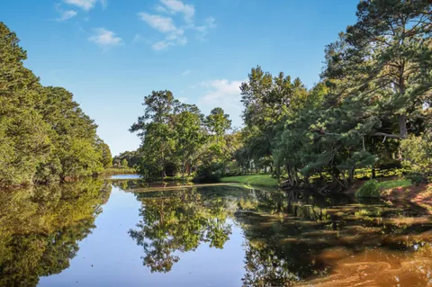 $1,999,000 | 901 Red Coat Run, Mount Pleasant, SC 29464