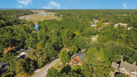 $1,999,000 | 901 Red Coat Run, Mount Pleasant, SC 29464