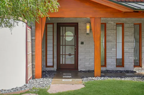 $1,999,000 | 901 Red Coat Run, Mount Pleasant, SC 29464