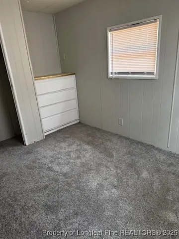 a view of room and window