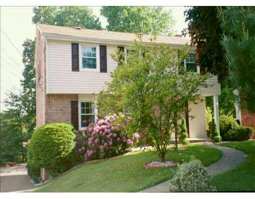 232 Shafer Road Coraopolis, PA 15108 - Photo 1 of 5 Gallery Image 1