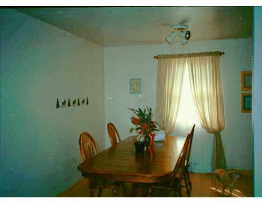 232 Shafer Road Coraopolis, PA 15108 - Photo 2 of 5 Gallery Image 2