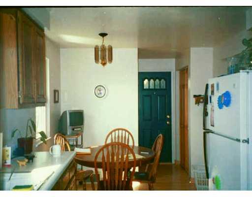 232 Shafer Road Coraopolis, PA 15108 - Photo 3 of 5 Gallery Image 3