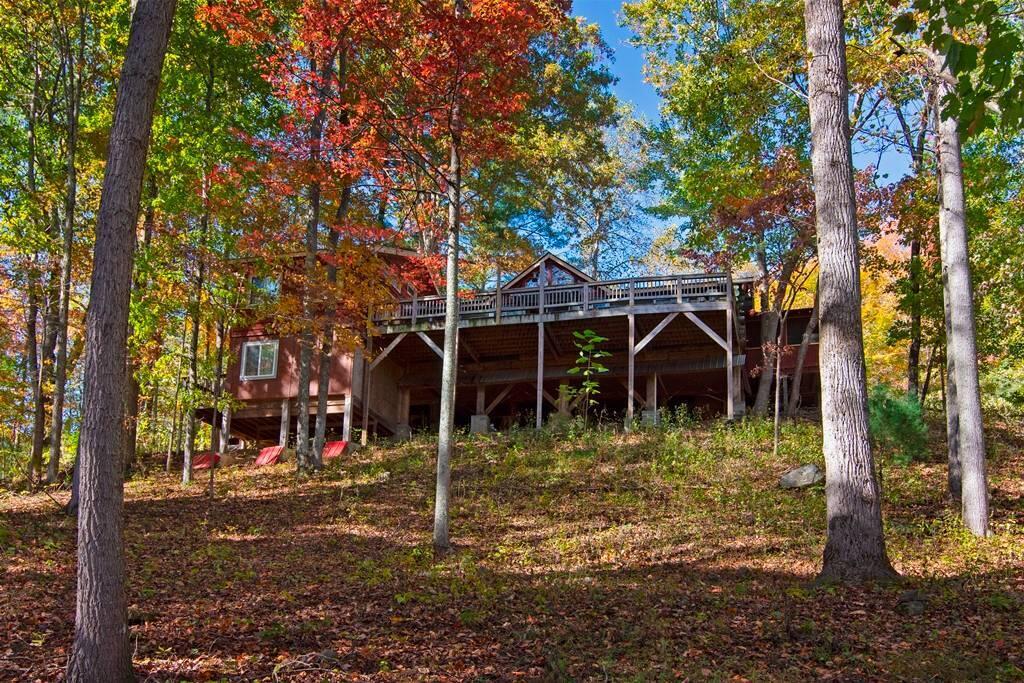 1180 Mill Road Hinton, WV 25951 - Photo 70 of 93 Gallery Image 70