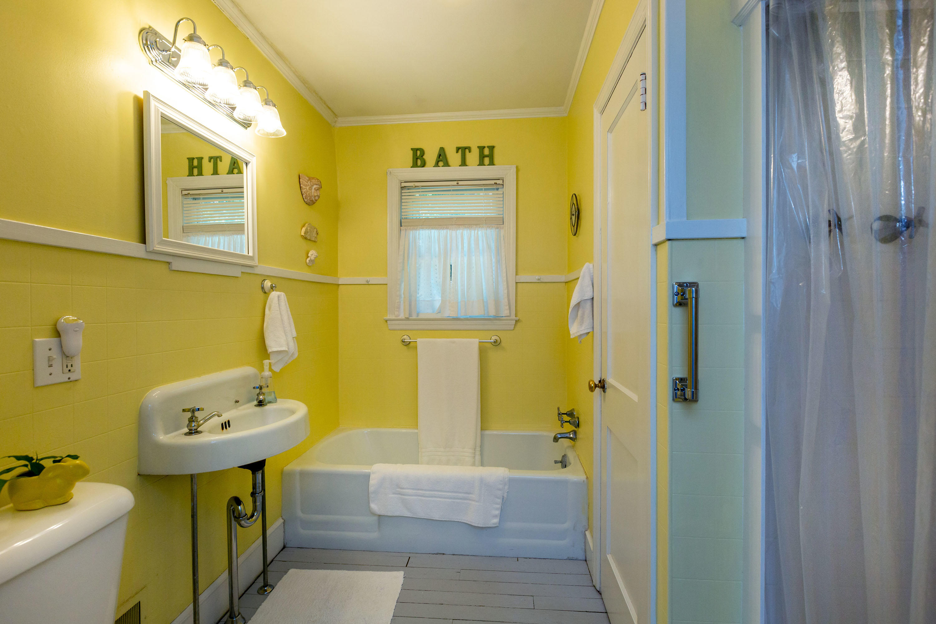 905 Middle Street Bath, ME 04530 - Photo 19 of 48 Middle_Moyer_20