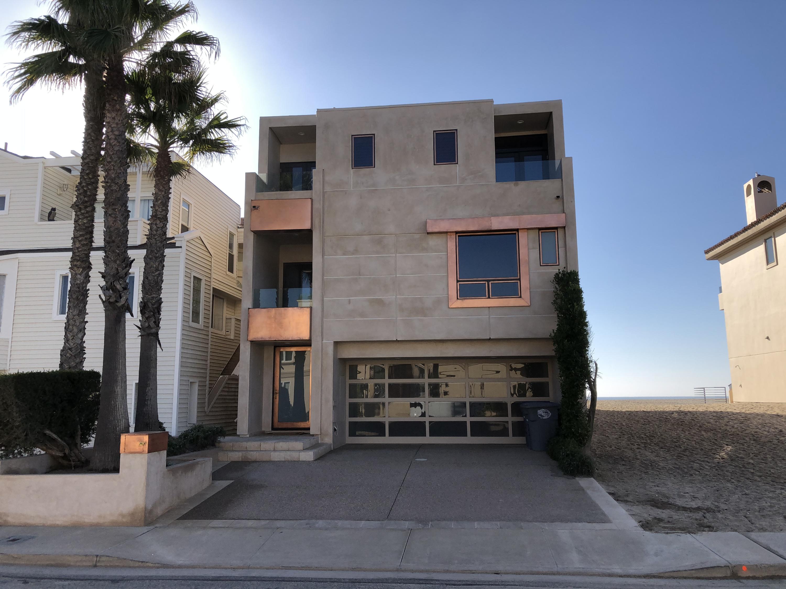1005 Mandalay Beach Road Oxnard, CA 93035 - Photo 1 of 35 IMG_0612