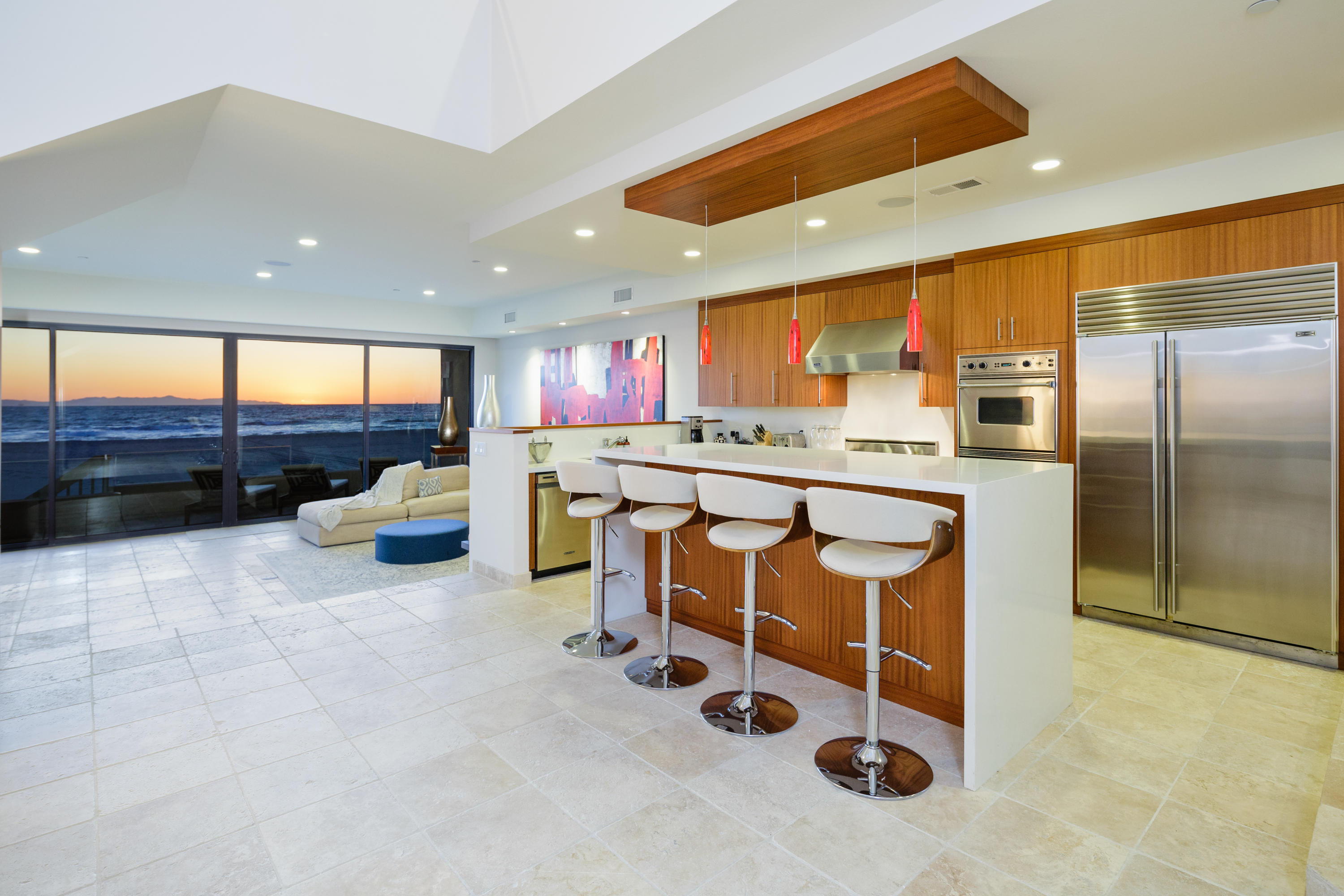 1005 Mandalay Beach Road Oxnard, CA 93035 - Photo 14 of 35 14kitchen