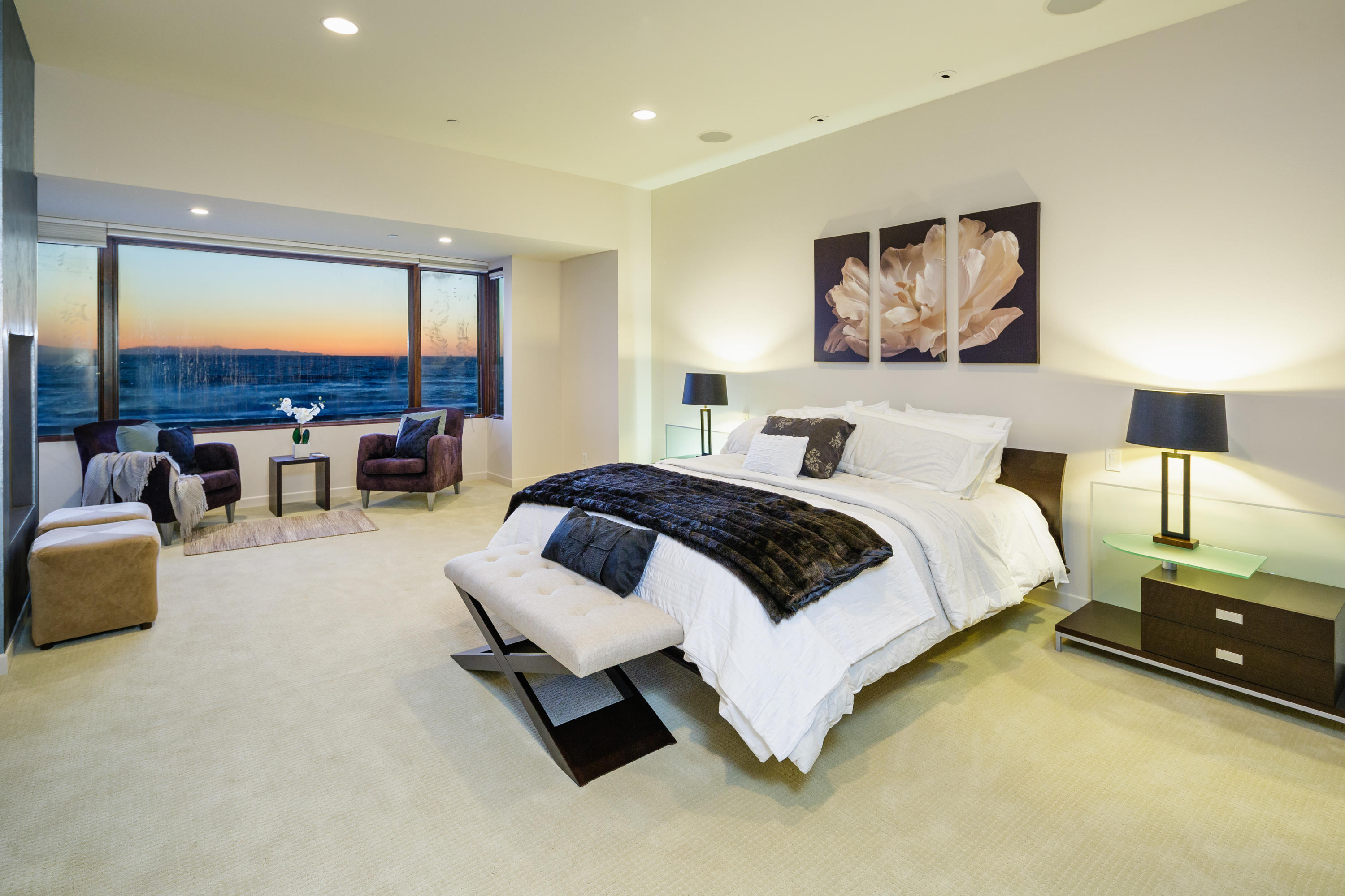 1005 Mandalay Beach Road Oxnard, CA 93035 - Photo 17 of 35 17master_bedroom