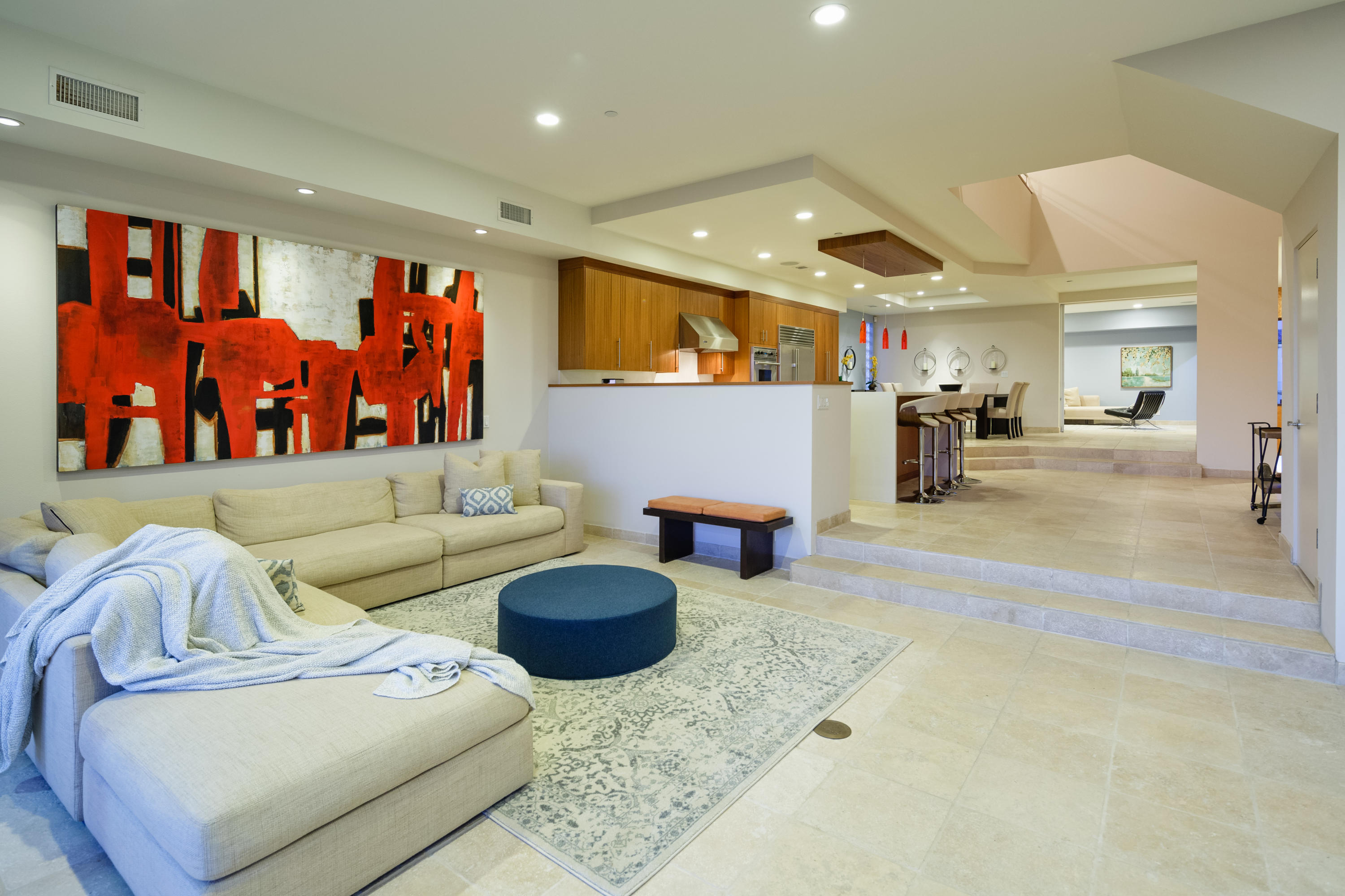 1005 Mandalay Beach Road Oxnard, CA 93035 - Photo 24 of 35 24family_room