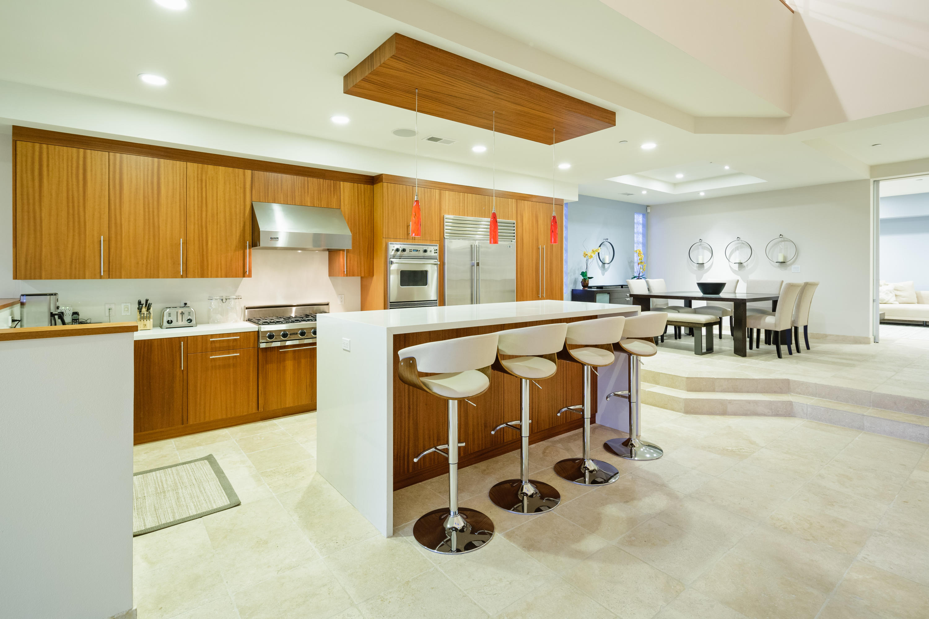 1005 Mandalay Beach Road Oxnard, CA 93035 - Photo 26 of 35 26kitchen