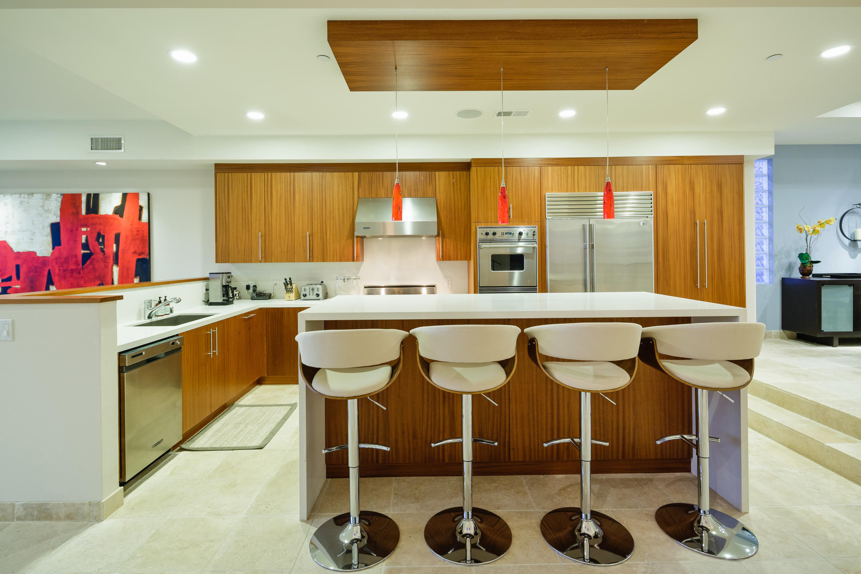 1005 Mandalay Beach Road Oxnard, CA 93035 - Photo 27 of 35 27kitchen