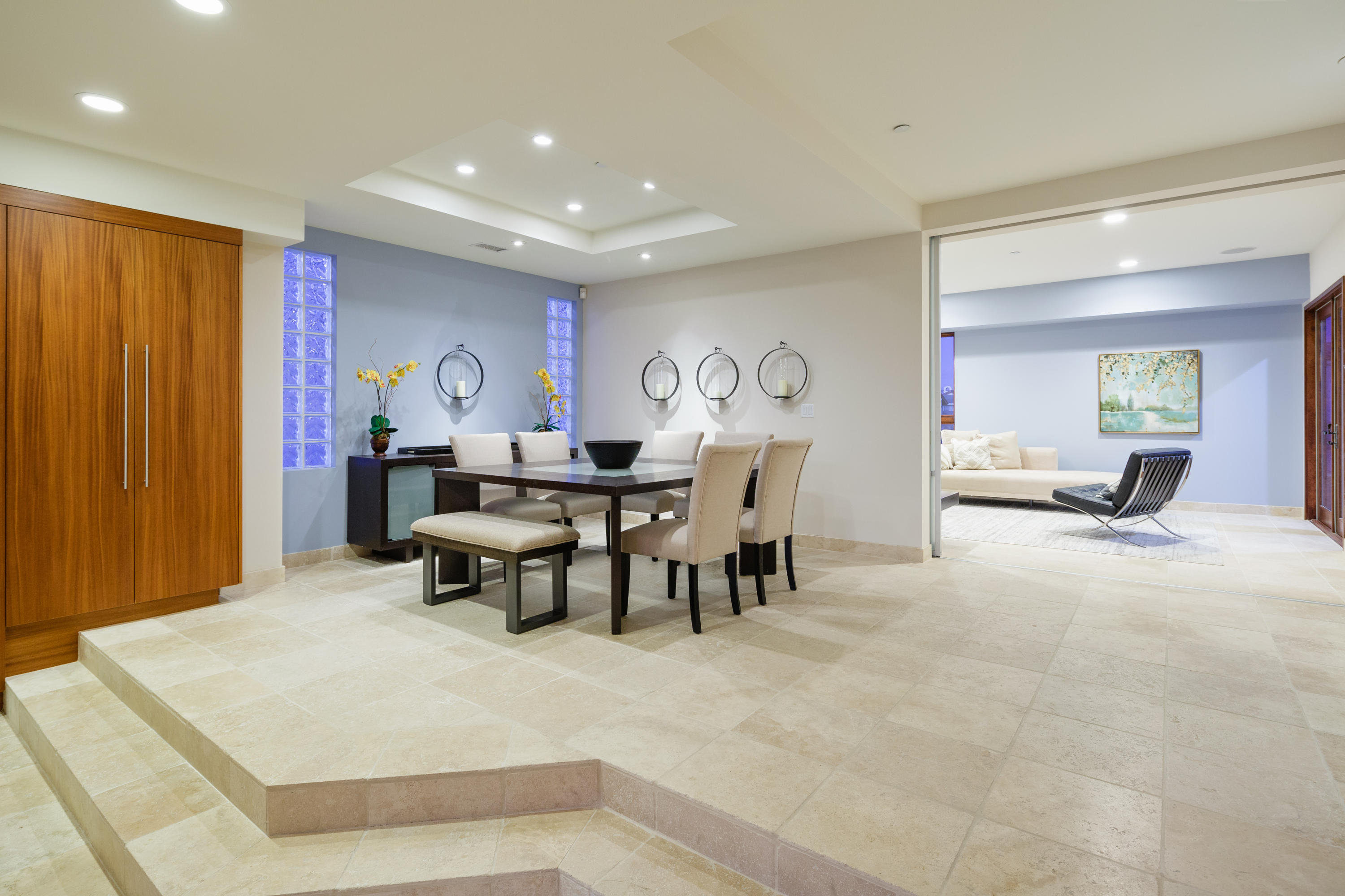 1005 Mandalay Beach Road Oxnard, CA 93035 - Photo 28 of 35 29dining_area