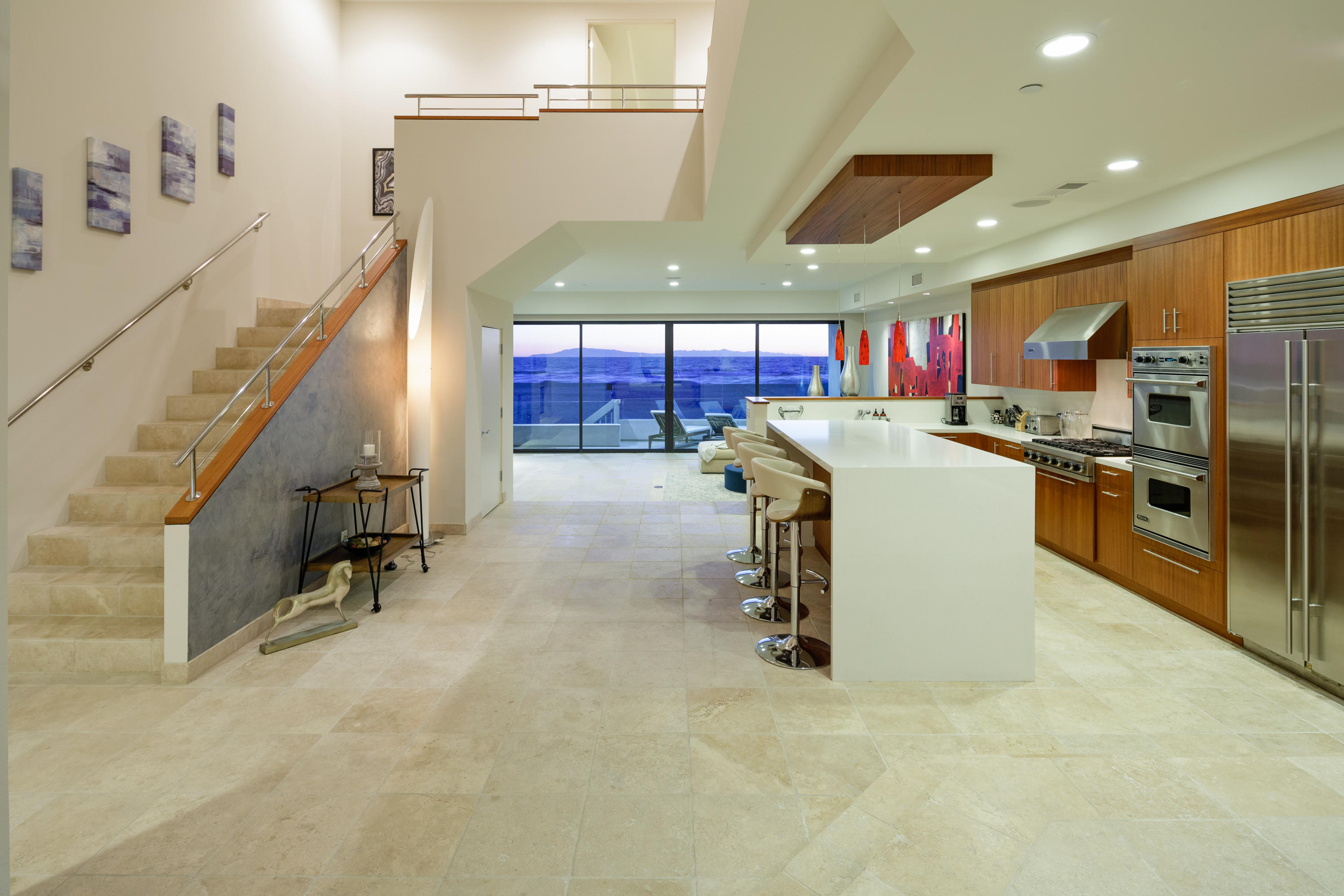 1005 Mandalay Beach Road Oxnard, CA 93035 - Photo 32 of 35 33kitchen