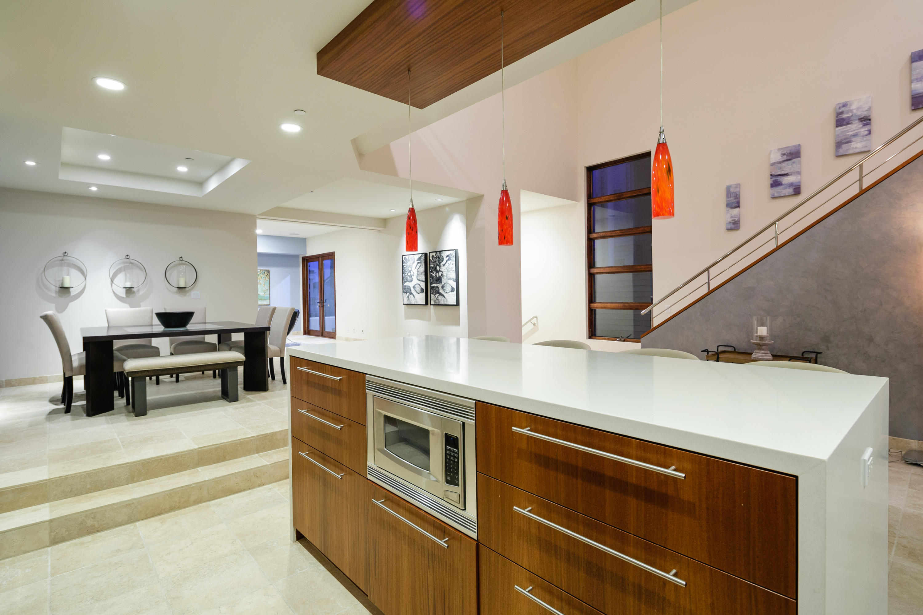1005 Mandalay Beach Road Oxnard, CA 93035 - Photo 33 of 35 34kitchen