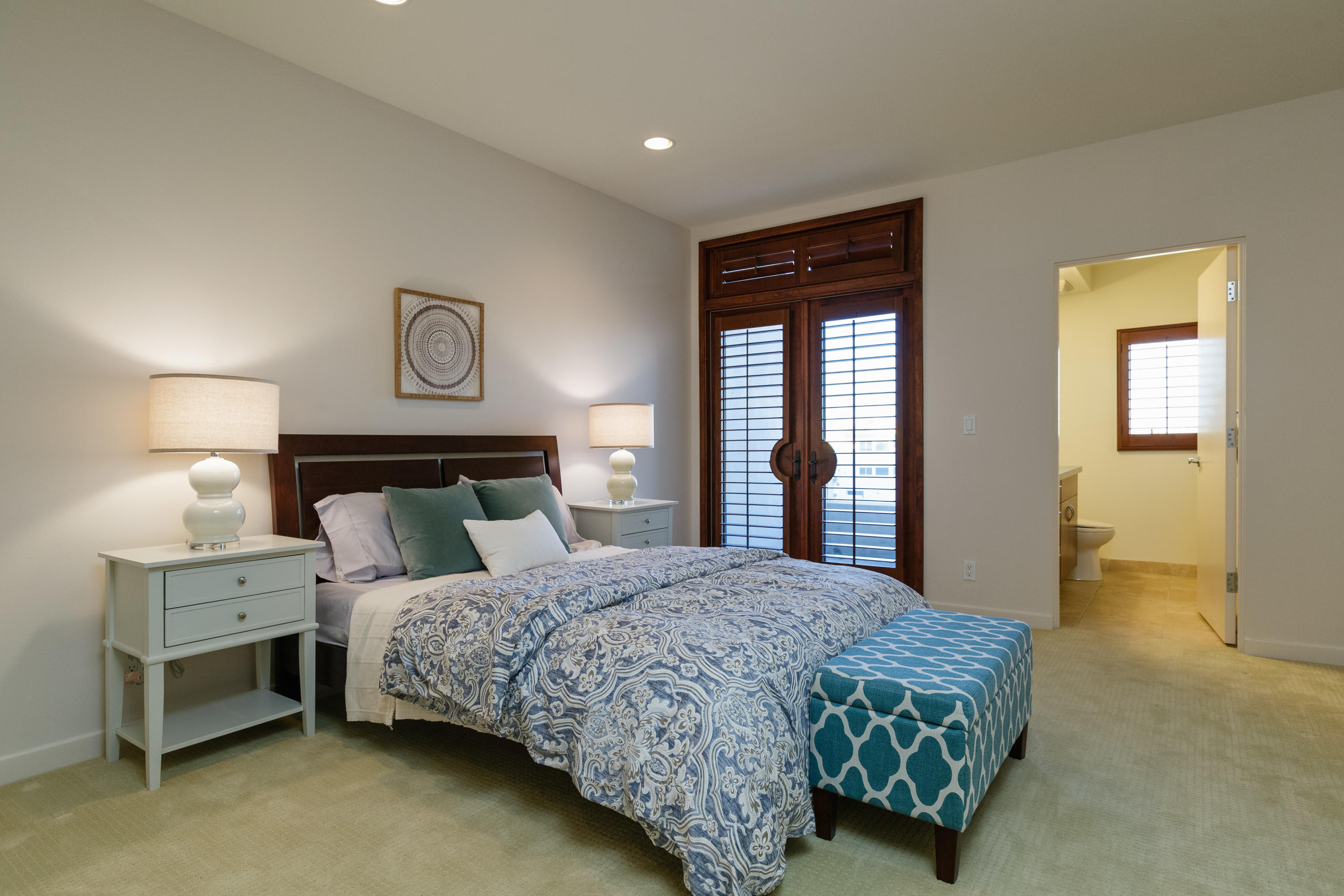 1005 Mandalay Beach Road Oxnard, CA 93035 - Photo 5 of 35 5bedroom_1