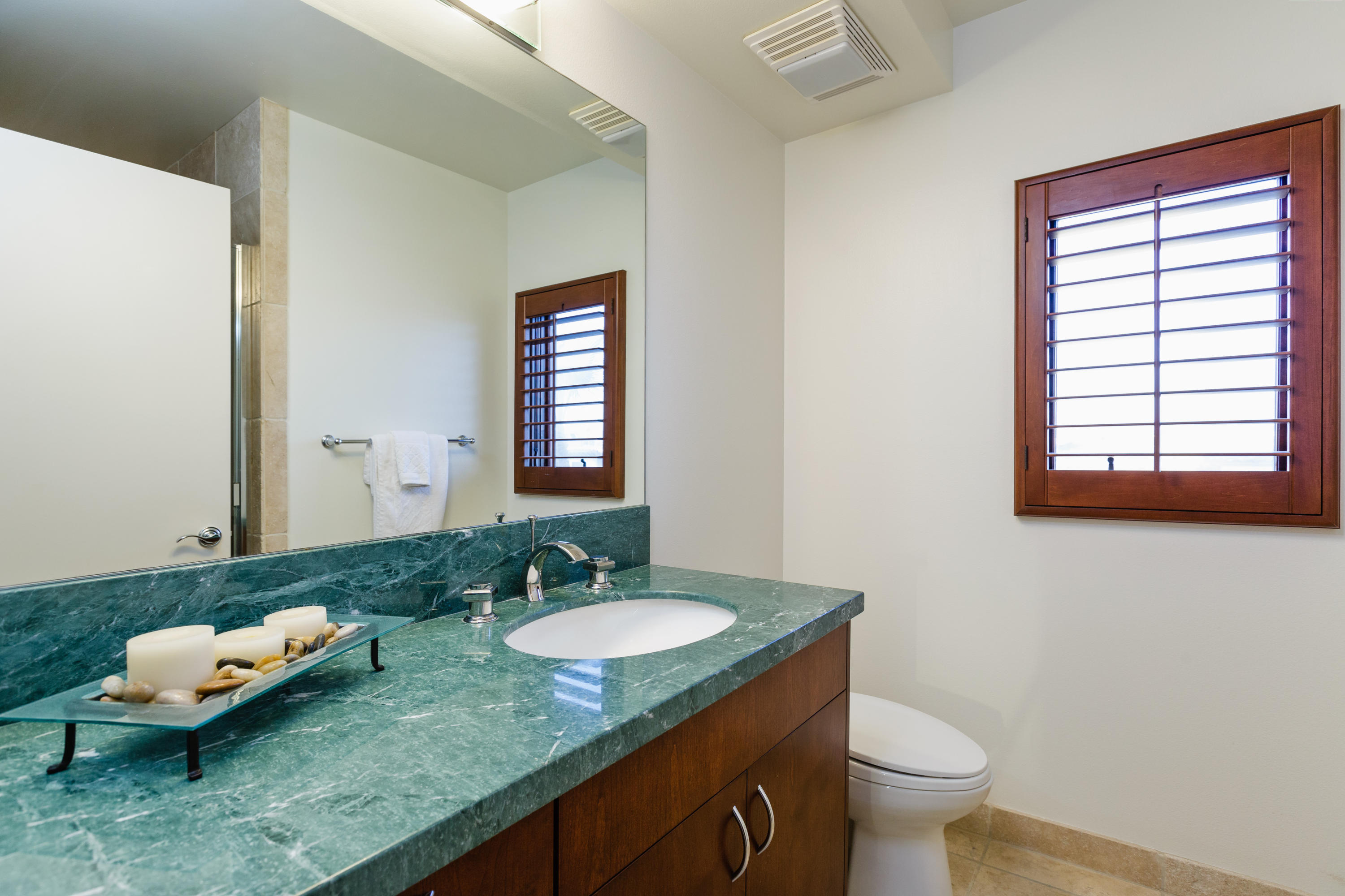 1005 Mandalay Beach Road Oxnard, CA 93035 - Photo 6 of 35 6bathroom_1