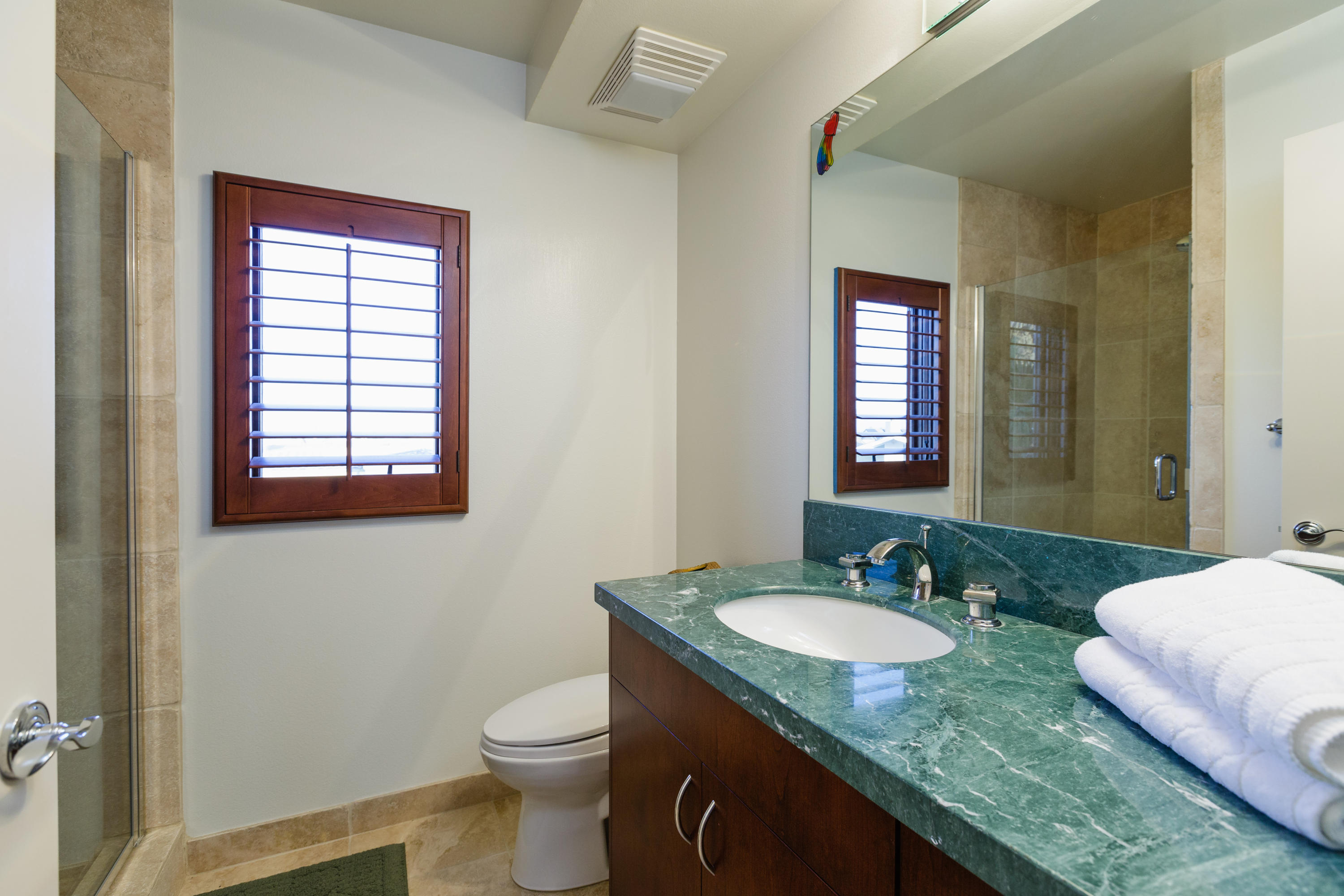 1005 Mandalay Beach Road Oxnard, CA 93035 - Photo 8 of 35 8bathroom_2