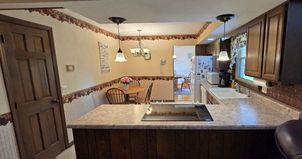 6407 Floyd Drive Springfield, OH 45502 - Photo 13 of 46