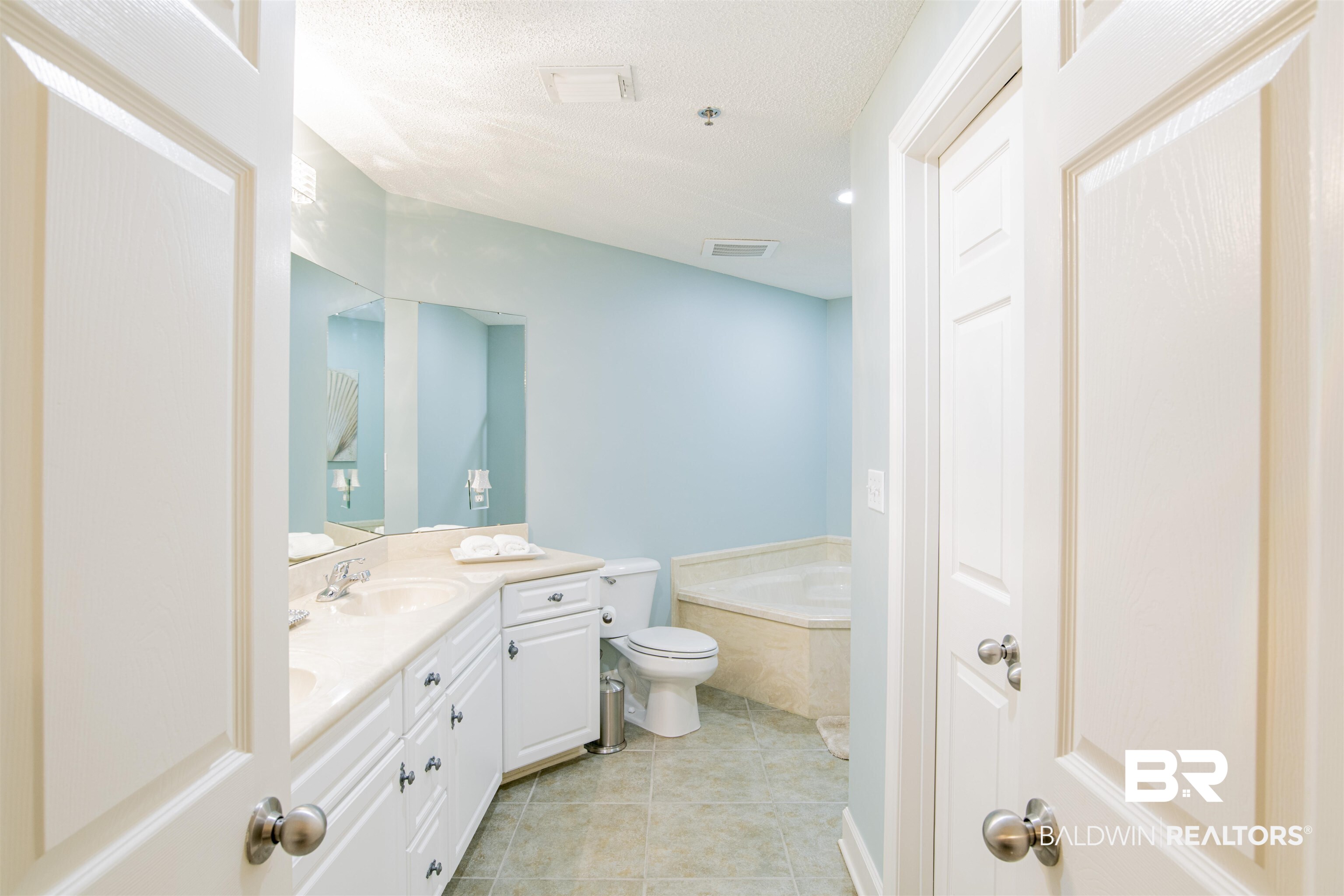 27582 Canal Road, Unit B2606 Orange Beach, AL 36561 - Photo 22 of 33
