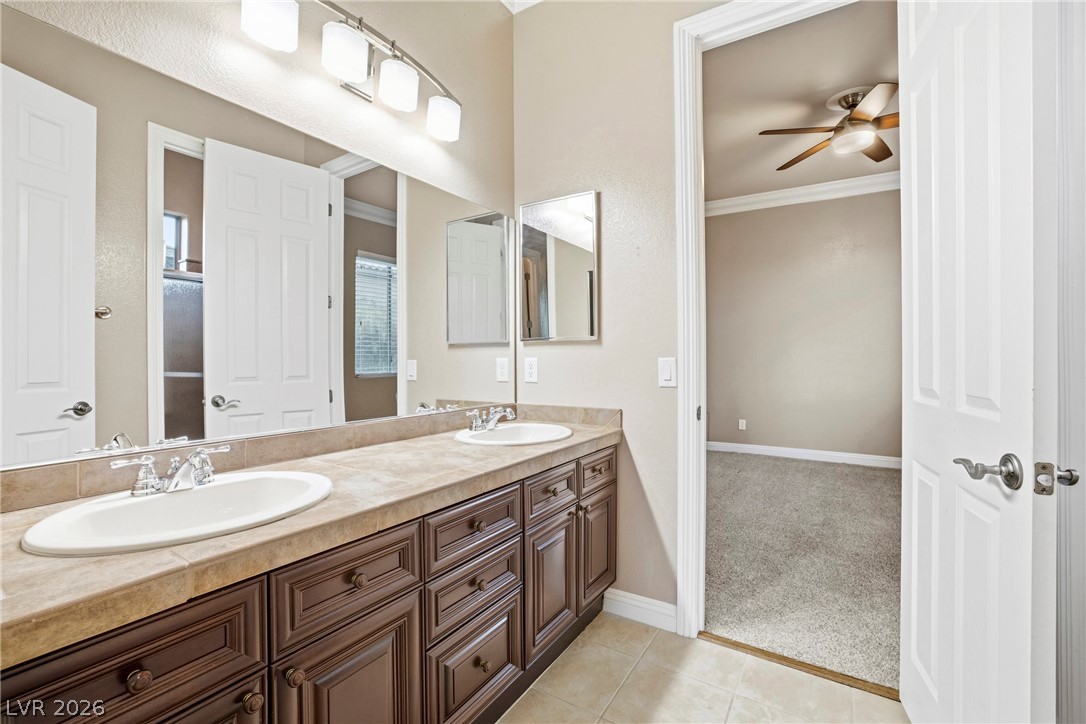 7683 Rafter Court Las Vegas, NV 89139 - Photo 45 of 70 Gallery Image 45