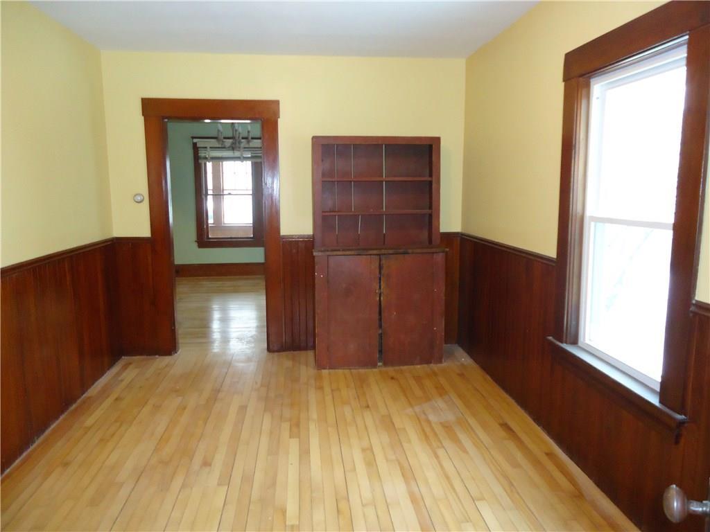 223 Middle Street Bath, ME 04530 - Photo 9 of 28 Photo