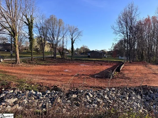 $79,900 | 304 Shoreham Lane, Inman, SC 29349