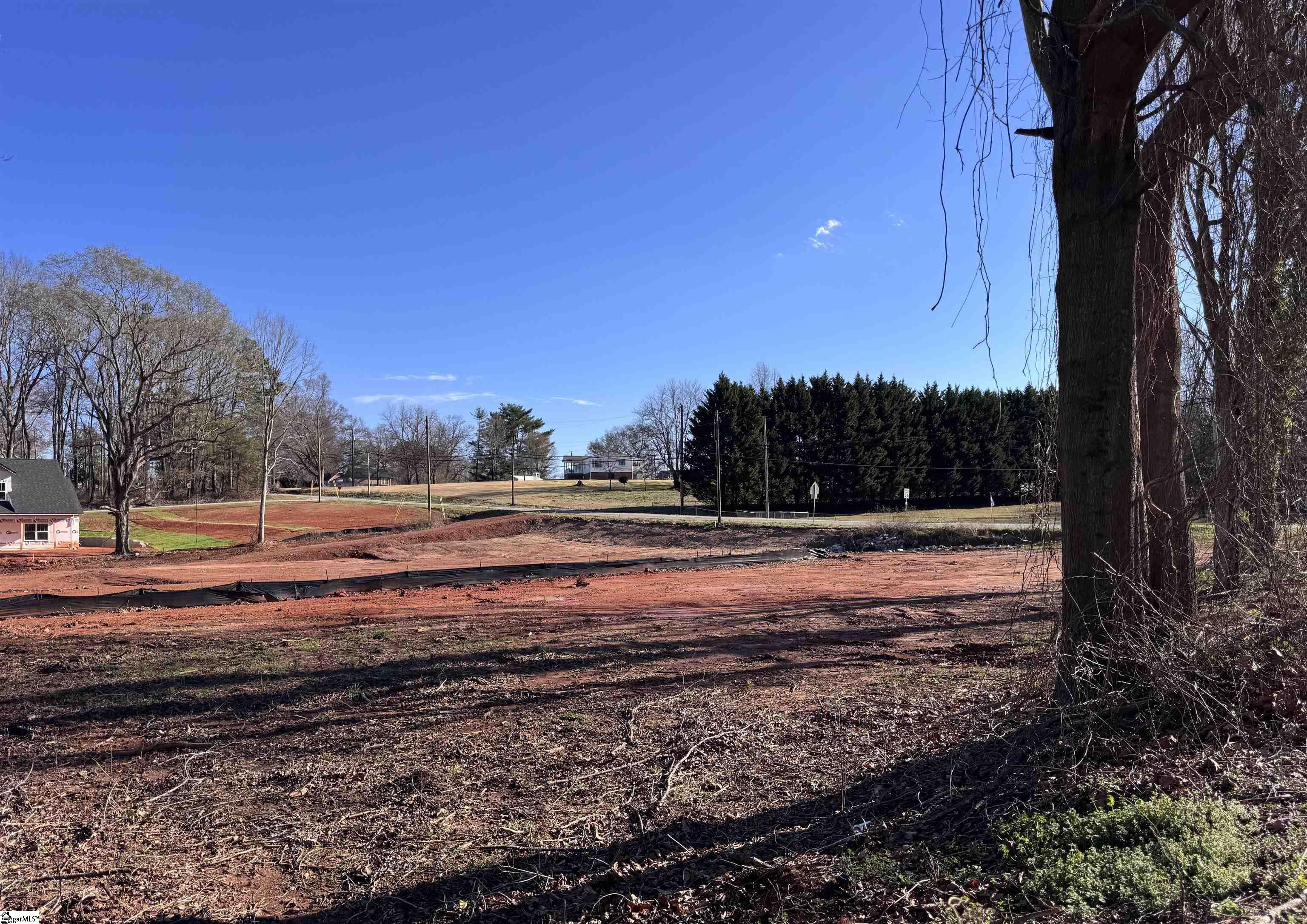 304 Shoreham Lane Inman, SC 29349 - Photo 2 of 6