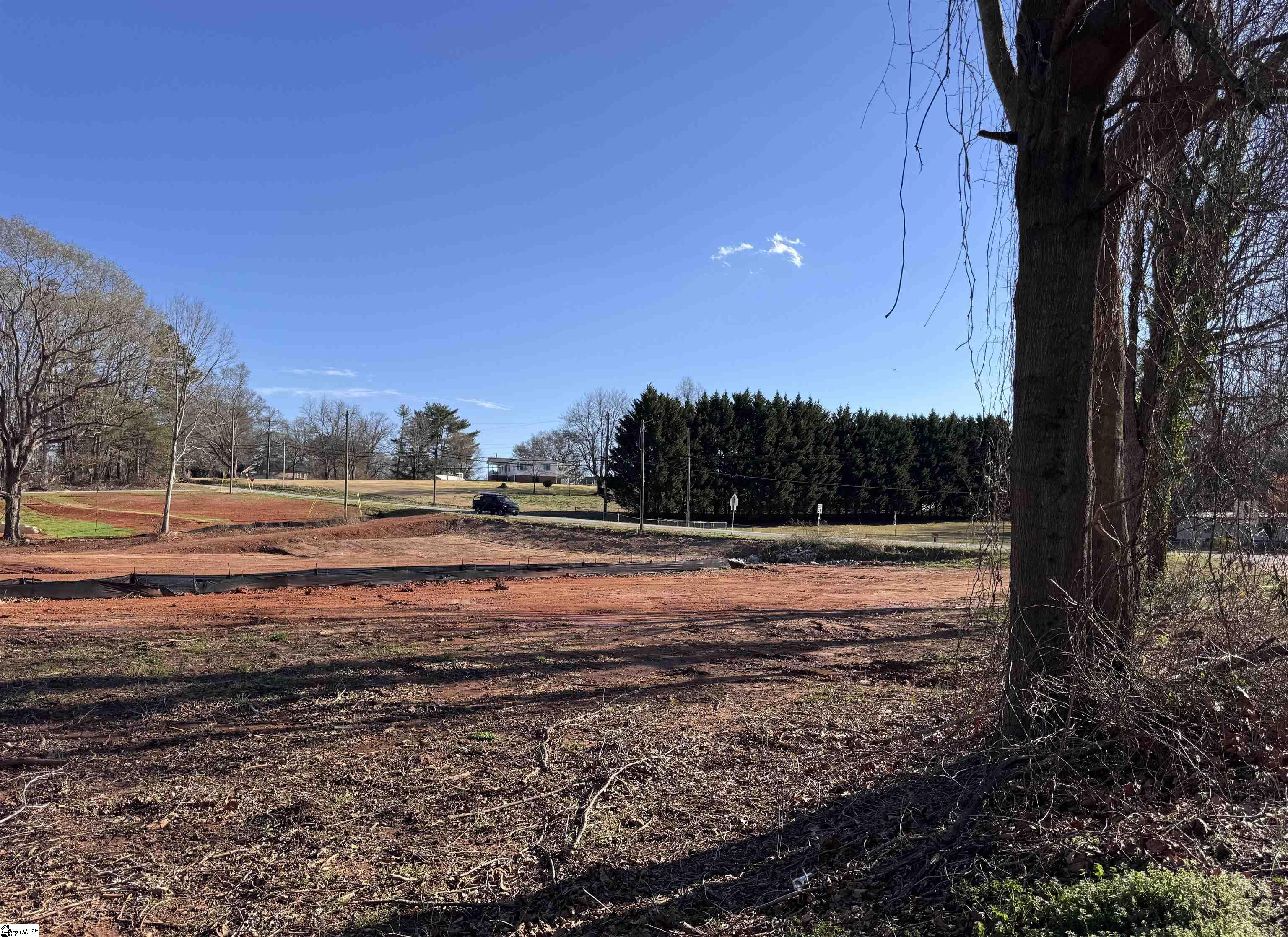 304 Shoreham Lane Inman, SC 29349 - Photo 3 of 6