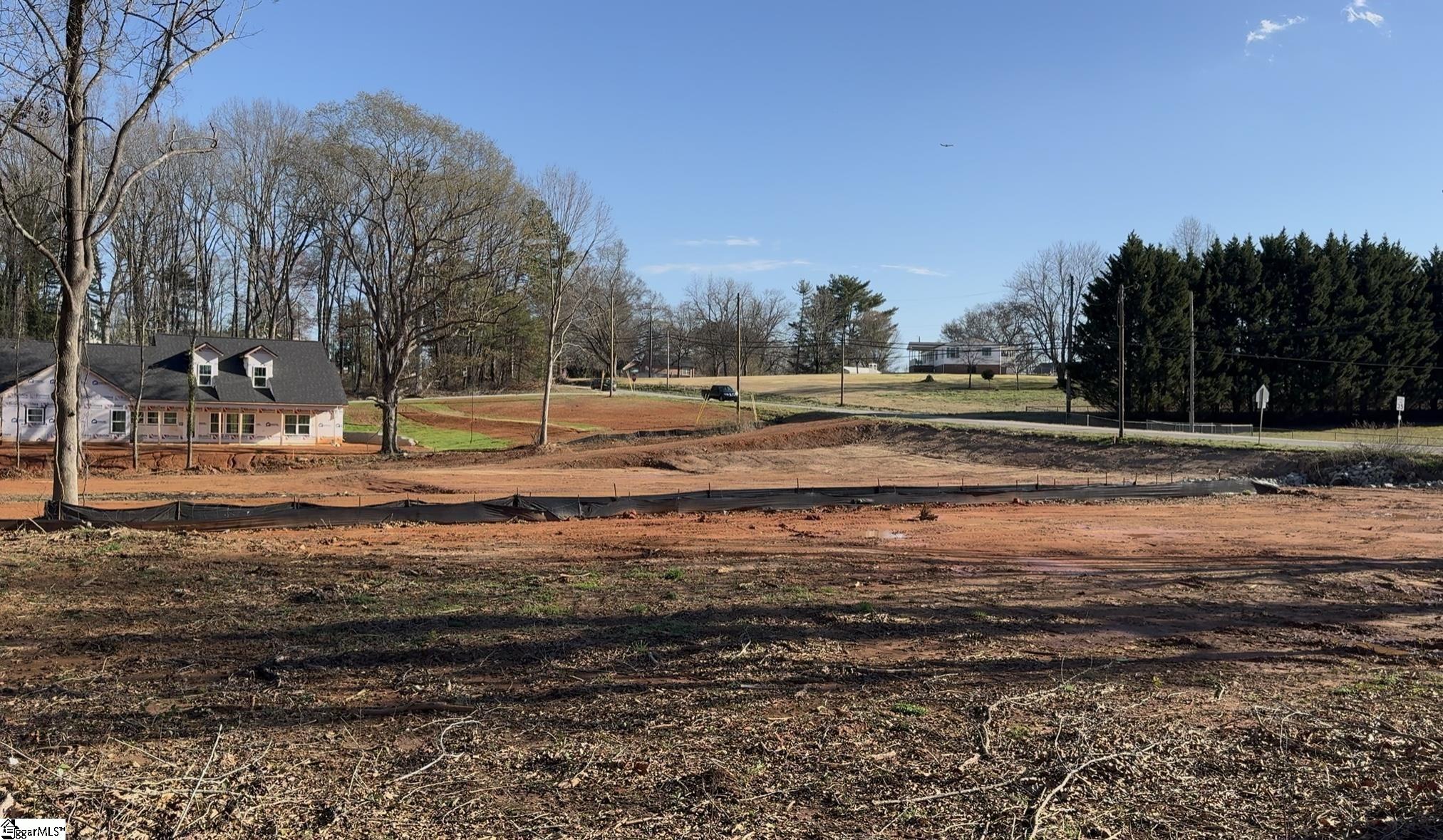 304 Shoreham Lane Inman, SC 29349 - Photo 4 of 6