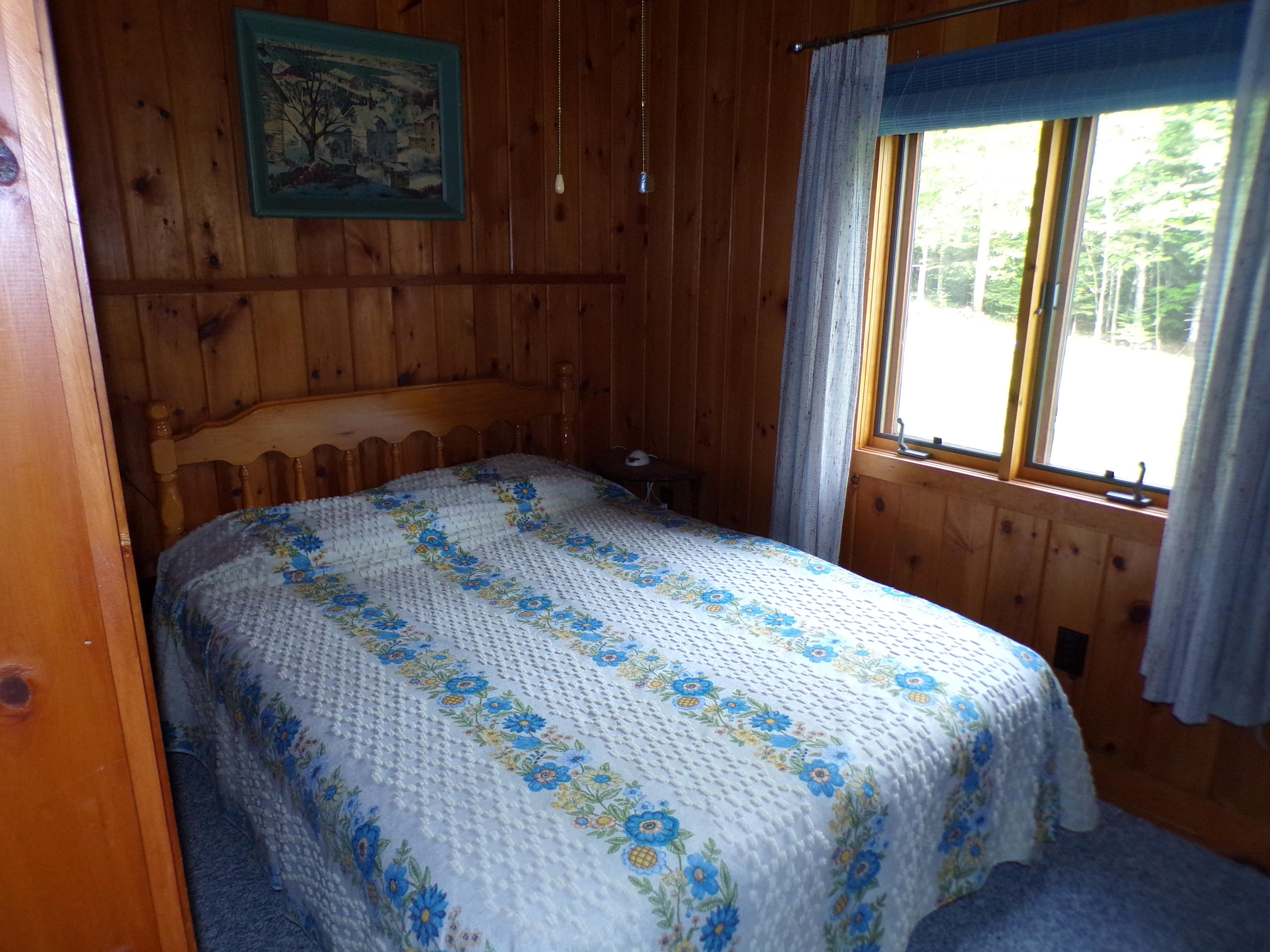 479 East Cottage Road Portage, ME 04768 - Photo 39 of 55 101_0111