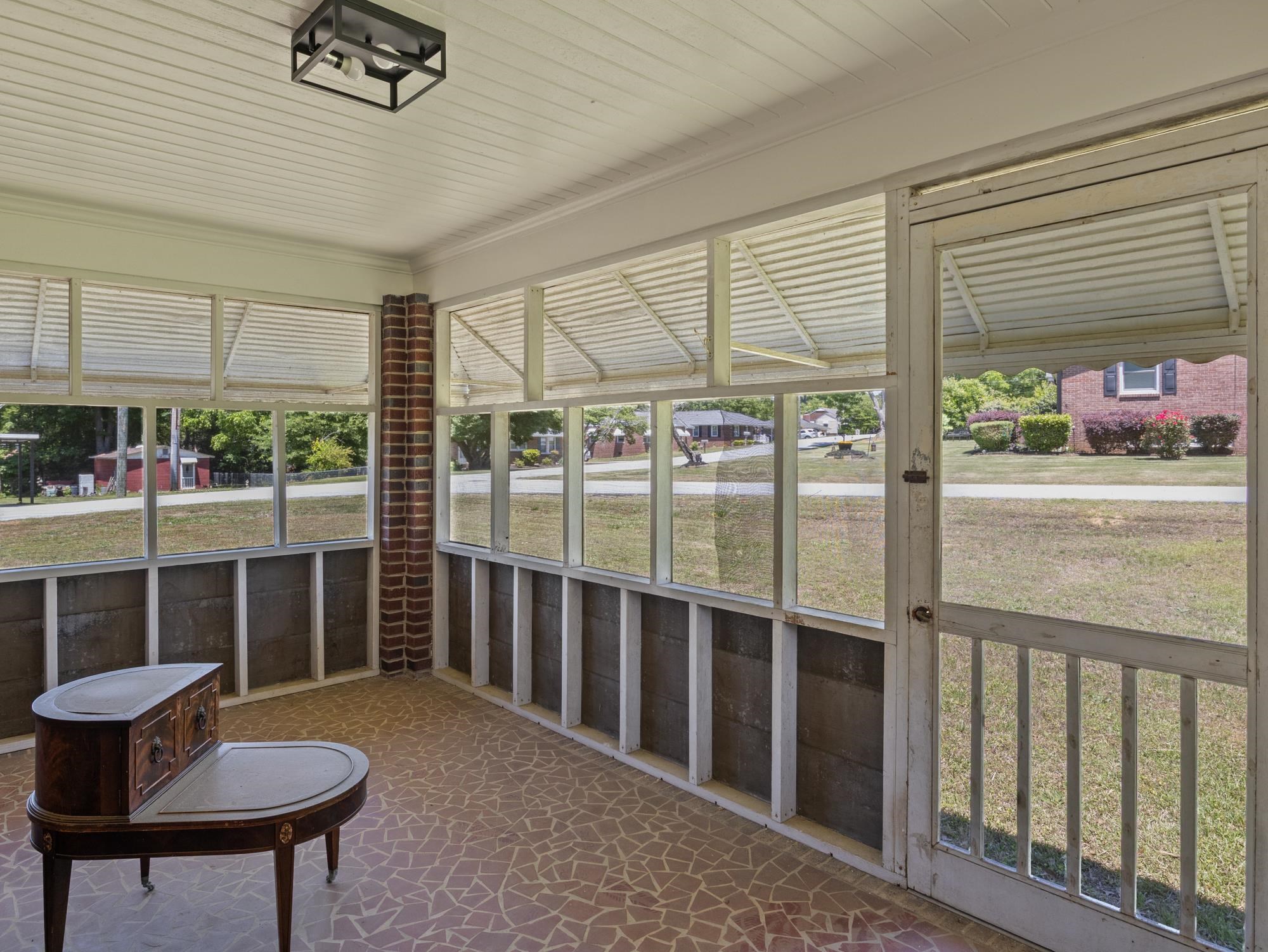 201 Spruce Street Union, SC 29379 - Photo 12 of 44